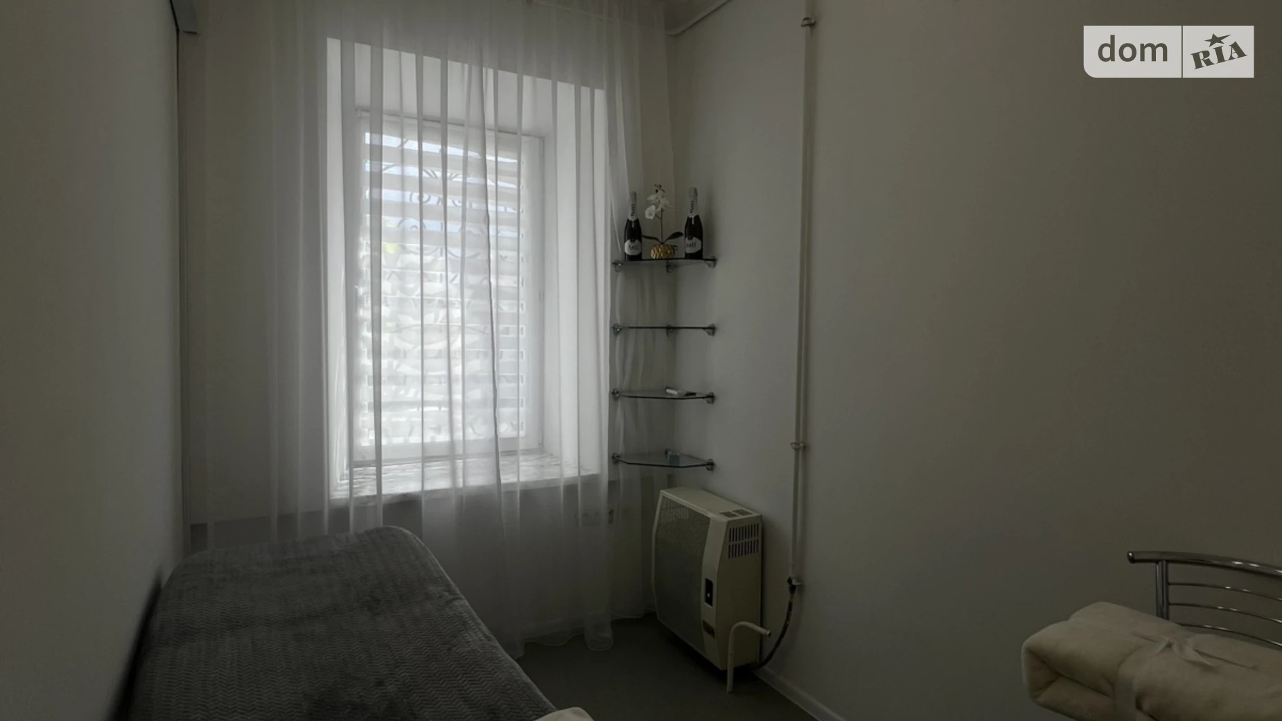 ул. Пушкинская, 43 Заводской Николаев, цена: 24999 грн - фото 5