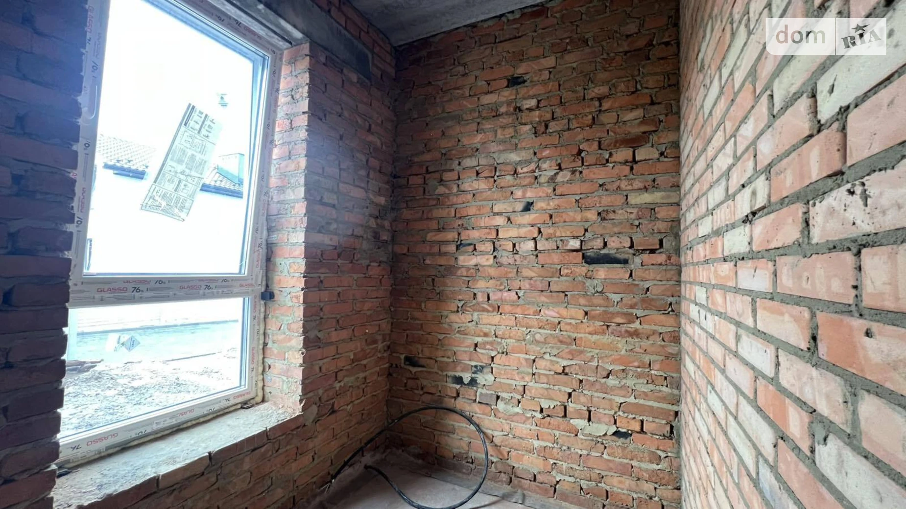 ул. Ивана Богуна Якушинцы, цена: 78000 $ - фото 4