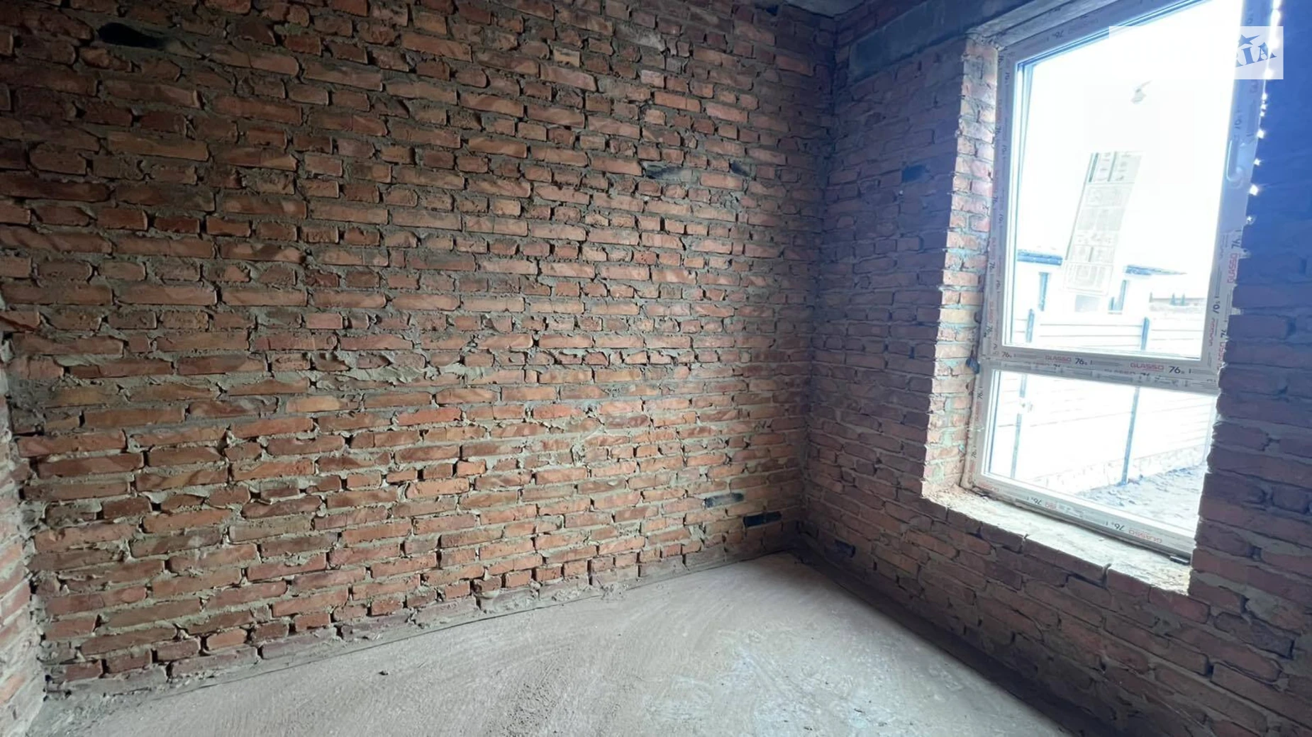 ул. Ивана Богуна Якушинцы, цена: 78000 $ - фото 5