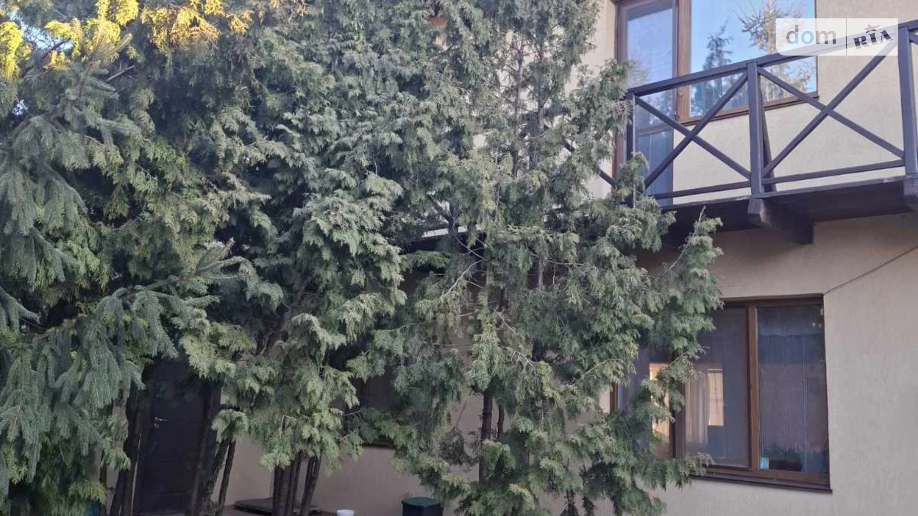 ул. Леси Украинки Ворзель, цена: 1000 $ - фото 2