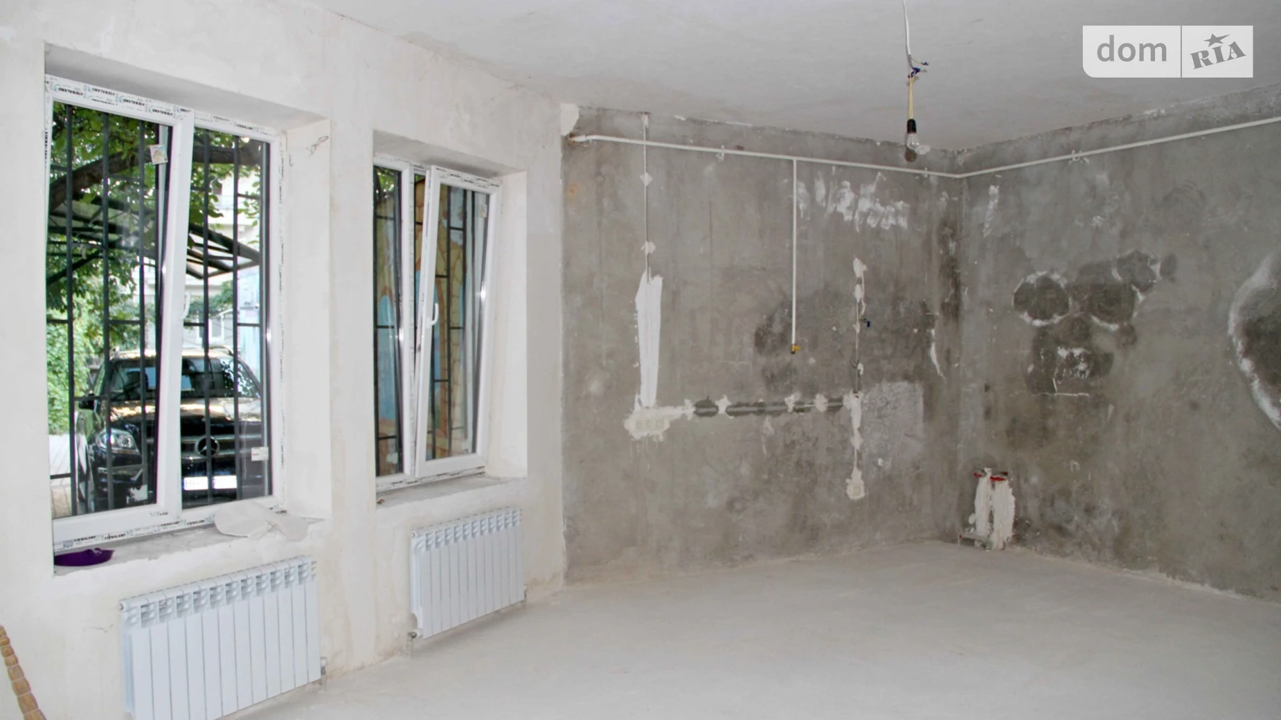 Продается 3-комнатная квартира 138.2 кв. м в Одессе, ул. Ясная, 8 - фото 4