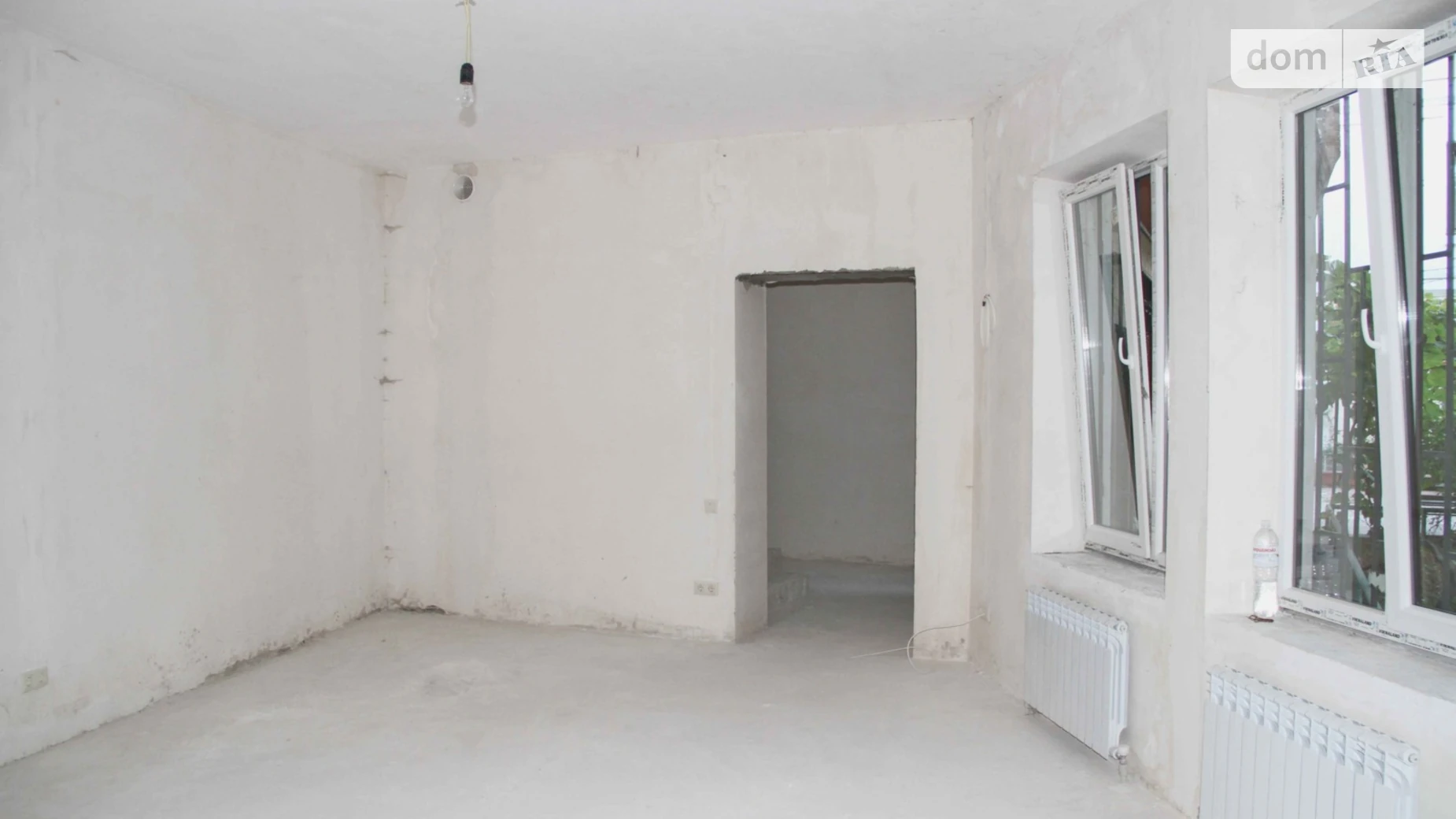 Продается 3-комнатная квартира 138.2 кв. м в Одессе, ул. Ясная, 8 - фото 5