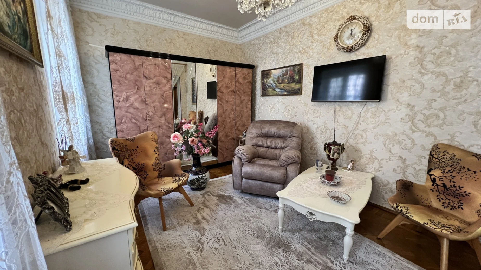 ул. Ришельевская, 58 Приморский Одесса - фото 3