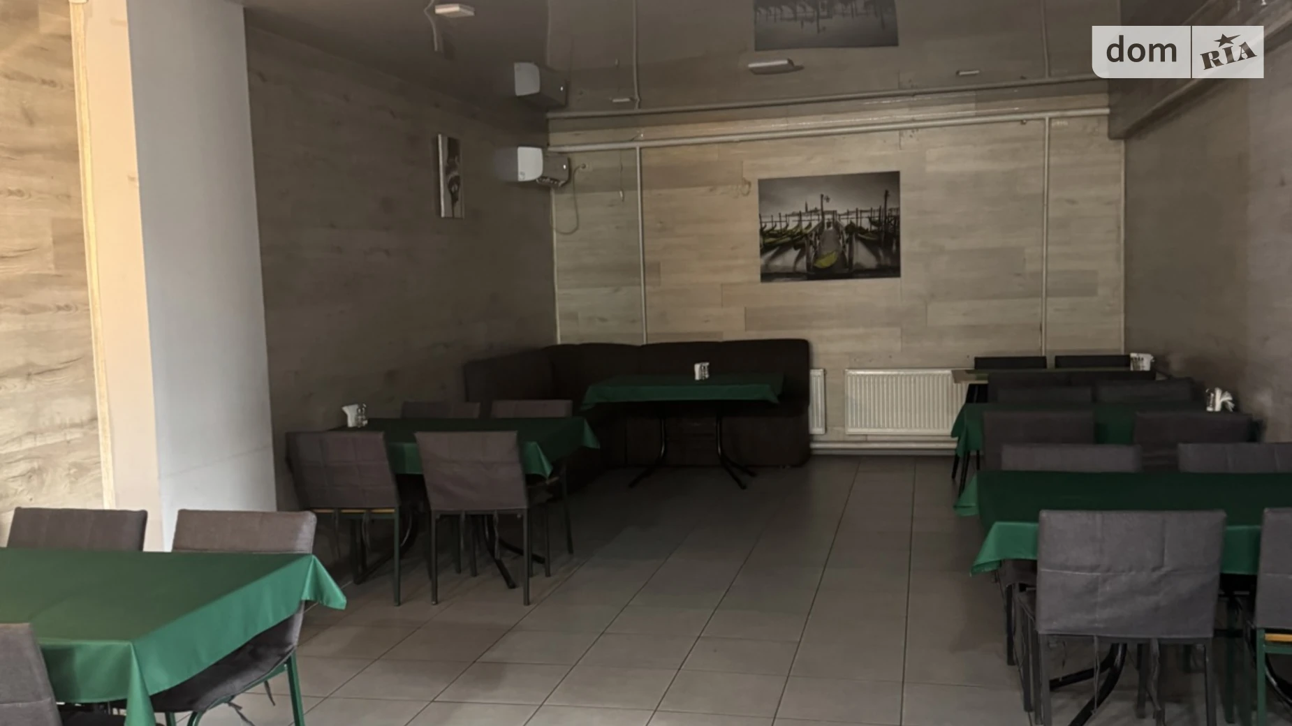 Продается помещения свободного назначения 152.7 кв. м в 1-этажном здании, цена: 34000 $ - фото 3