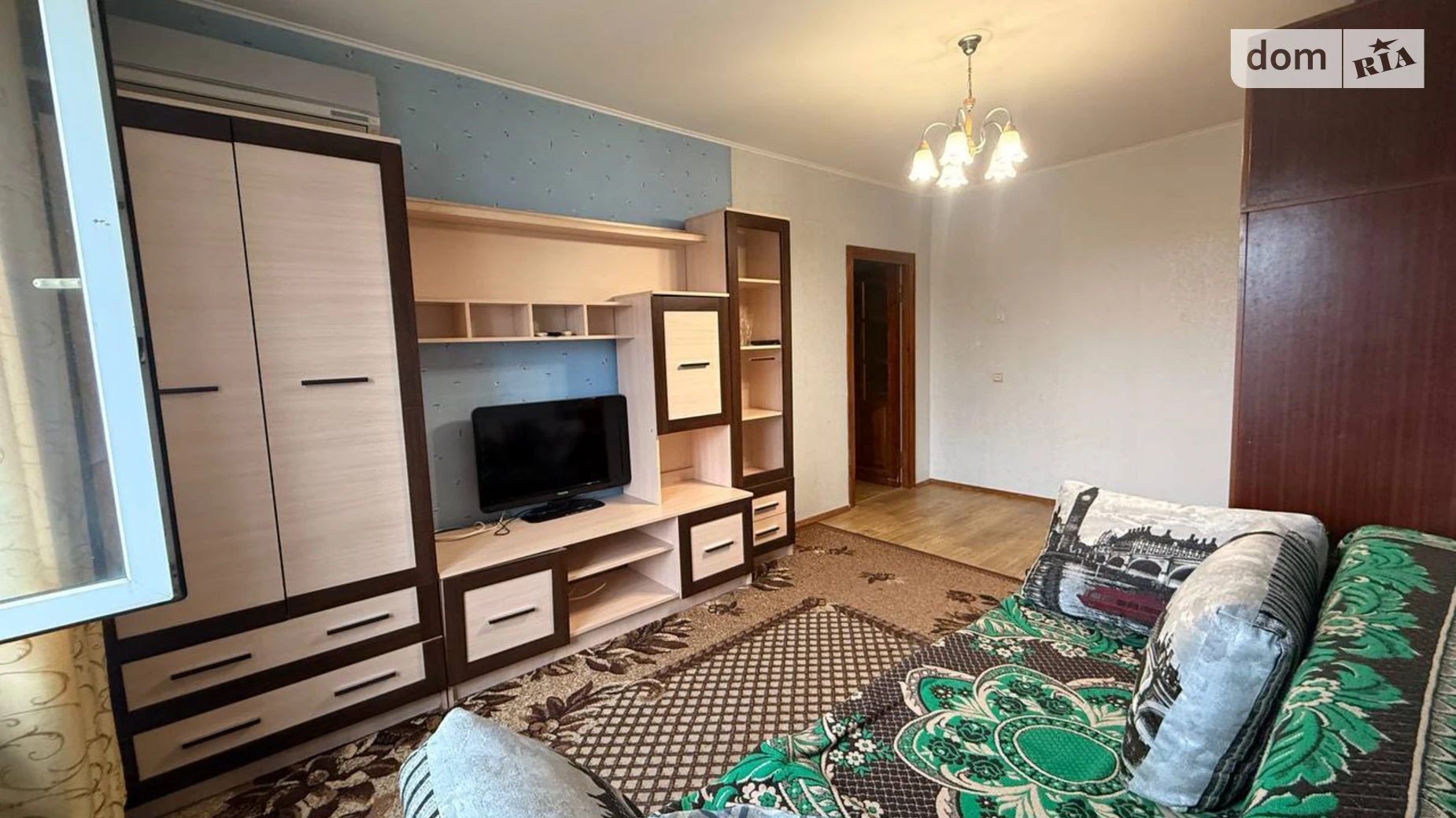 Продается 2-комнатная квартира 52 кв. м в Чернигове, ул. Пятницкая, 61 - фото 3