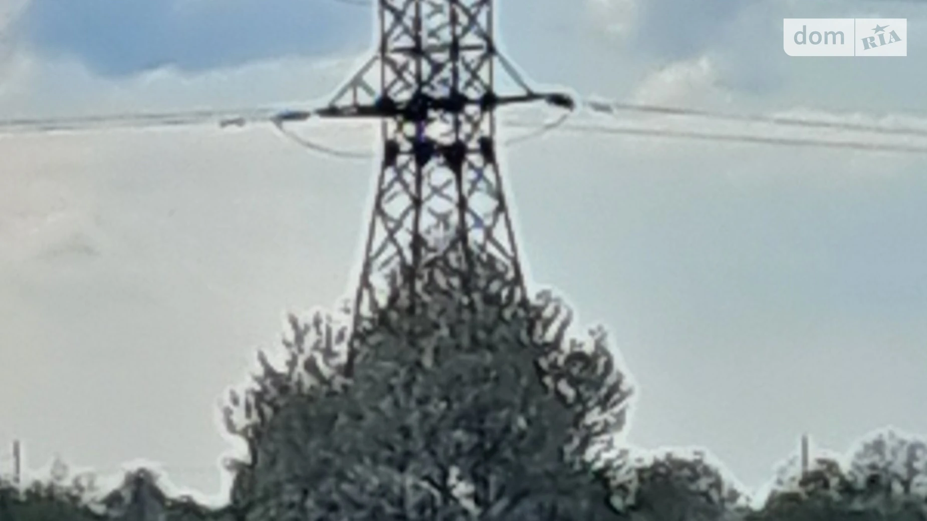 Продается земельный участок 31 соток в Закарпатской области, цена: 25000 $ - фото 5