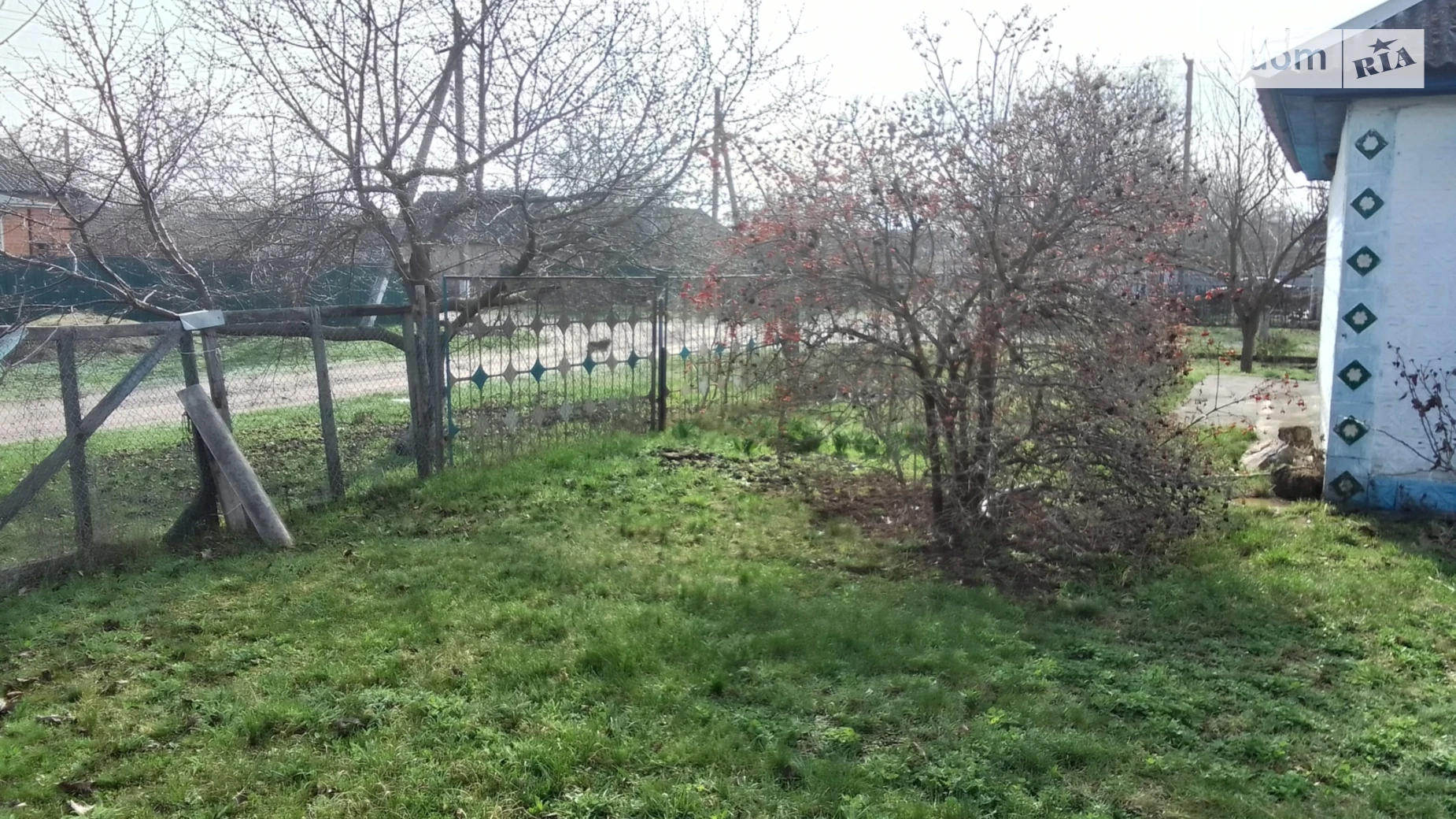 вулиця Українська Світлогірське, цена: 7400 $ - фото 4