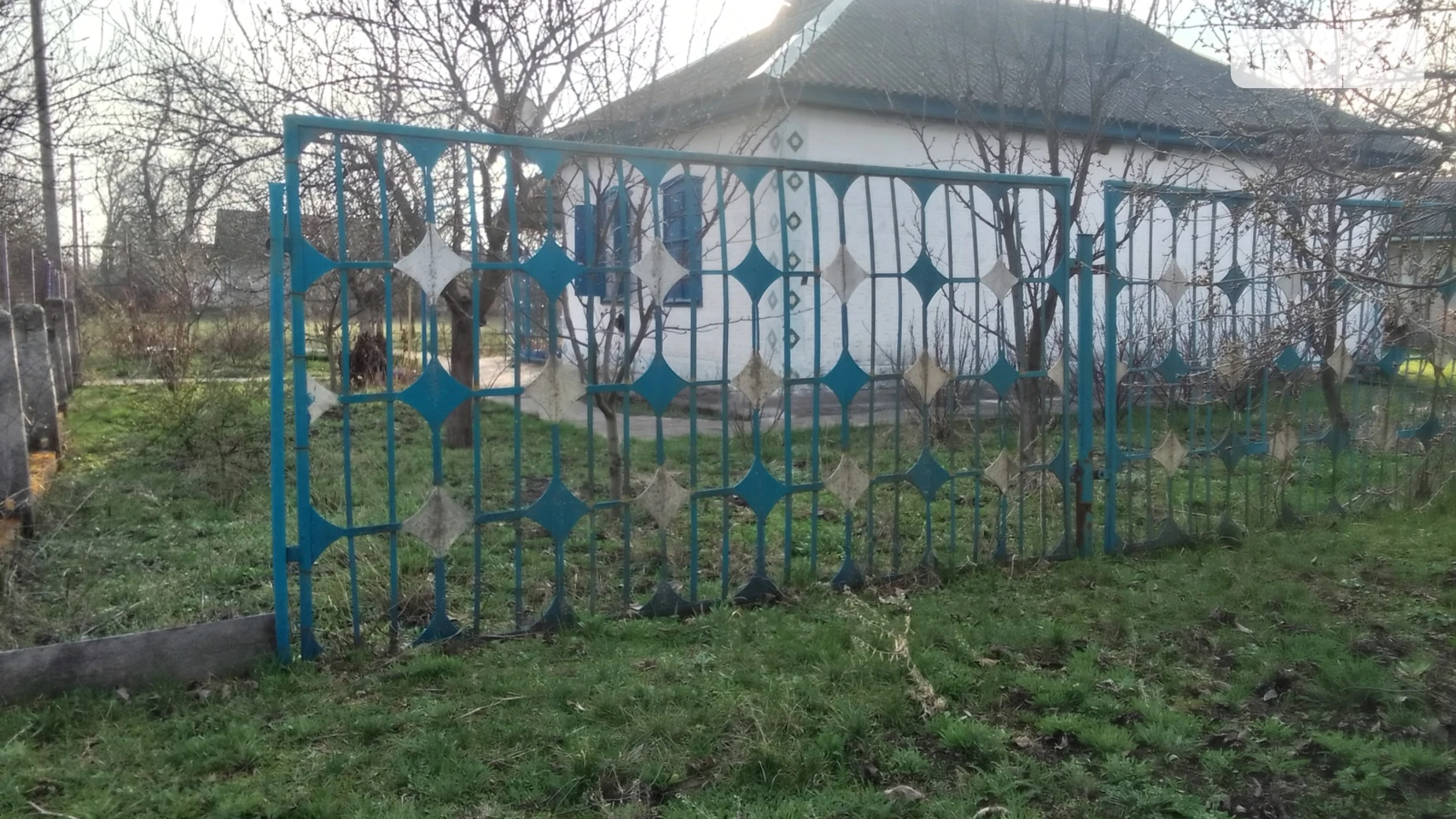 вулиця Українська Світлогірське, цена: 7400 $ - фото 5