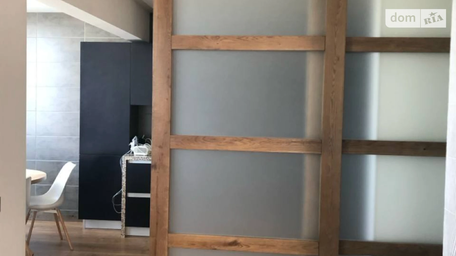 Продается 4-комнатная квартира 149 кв. м в Полтаве, ул. Бедного Александра - фото 3