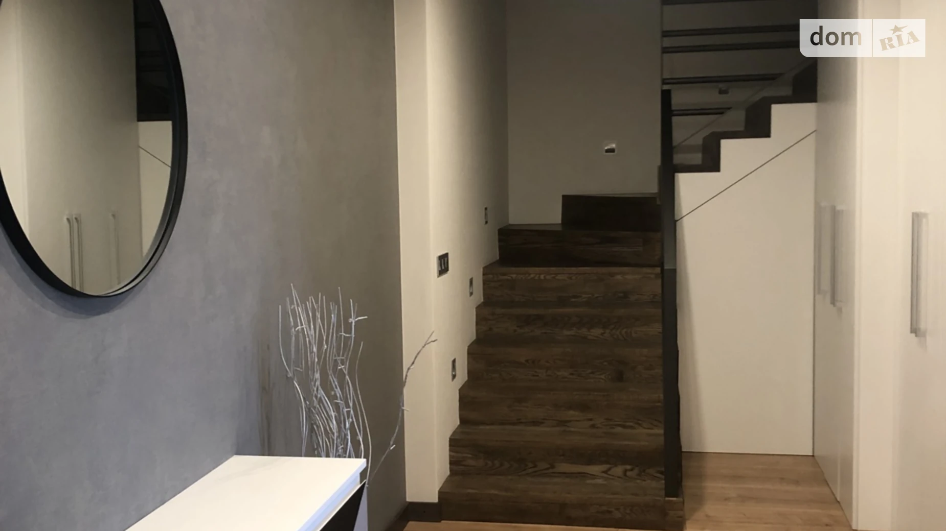 Продается 4-комнатная квартира 149 кв. м в Полтаве, ул. Бедного Александра - фото 5