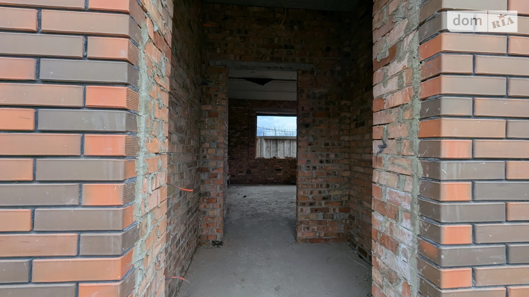 ул. Левка Симиренка(Мичурина), 2 Винницкие Хутора, цена: 79000 $ - фото 2