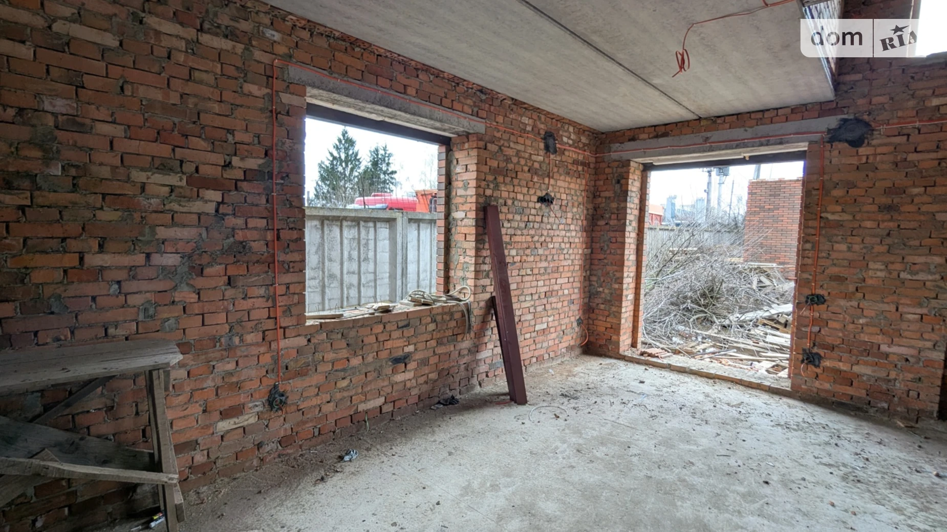 ул. Левка Симиренка(Мичурина), 2 Винницкие Хутора, цена: 79000 $ - фото 3