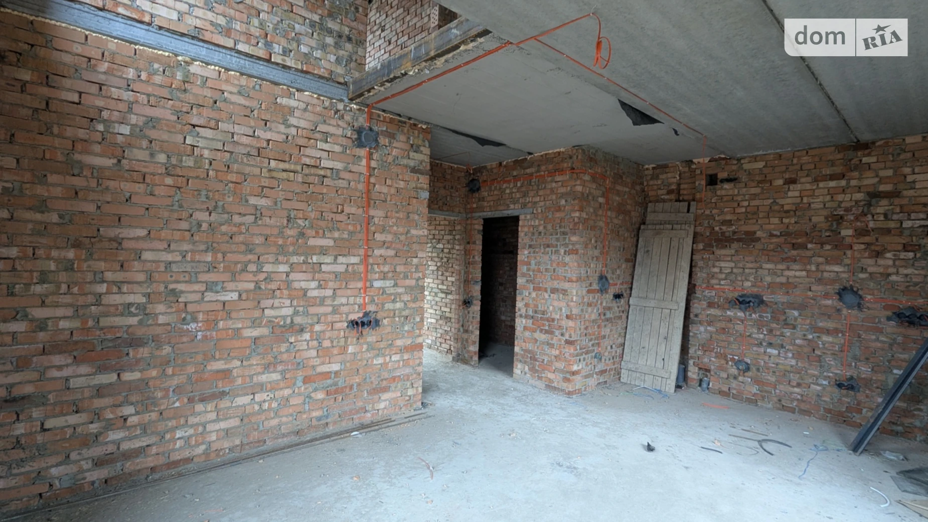 ул. Левка Симиренка(Мичурина), 2 Винницкие Хутора, цена: 79000 $ - фото 4