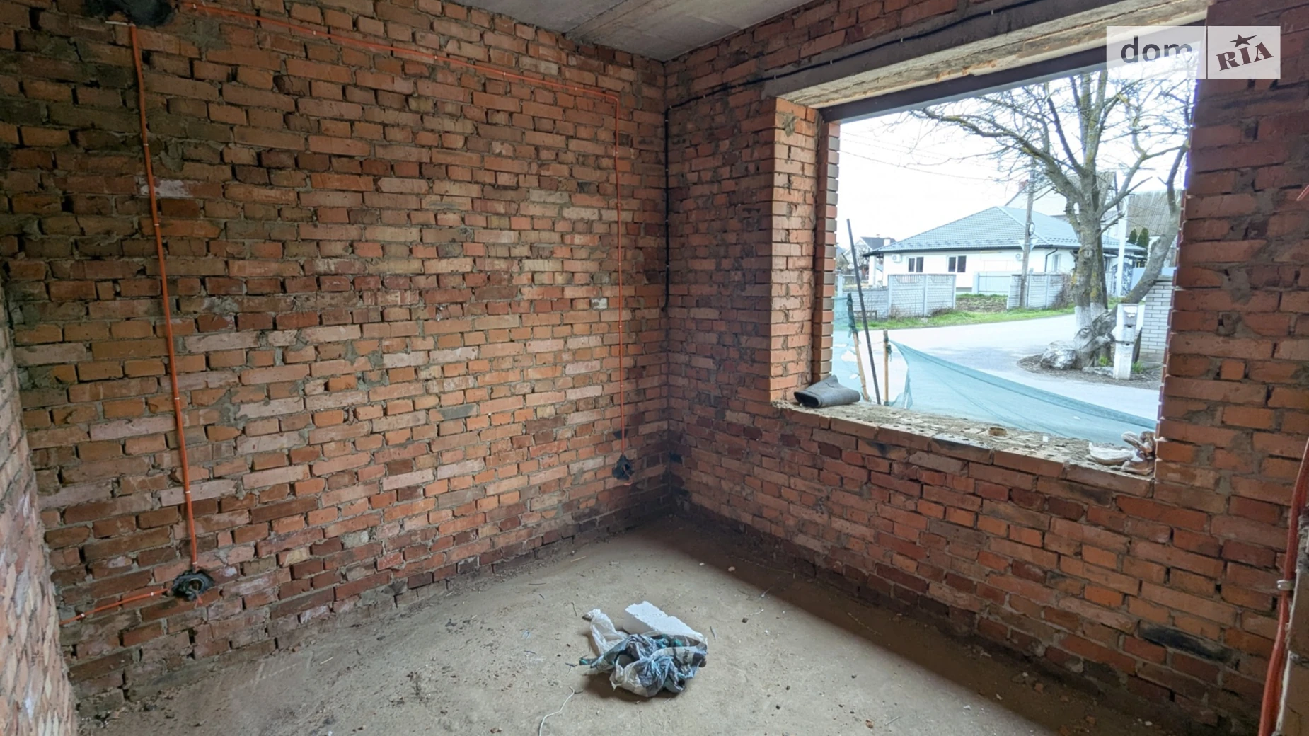 ул. Левка Симиренка(Мичурина), 2 Винницкие Хутора, цена: 79000 $ - фото 5