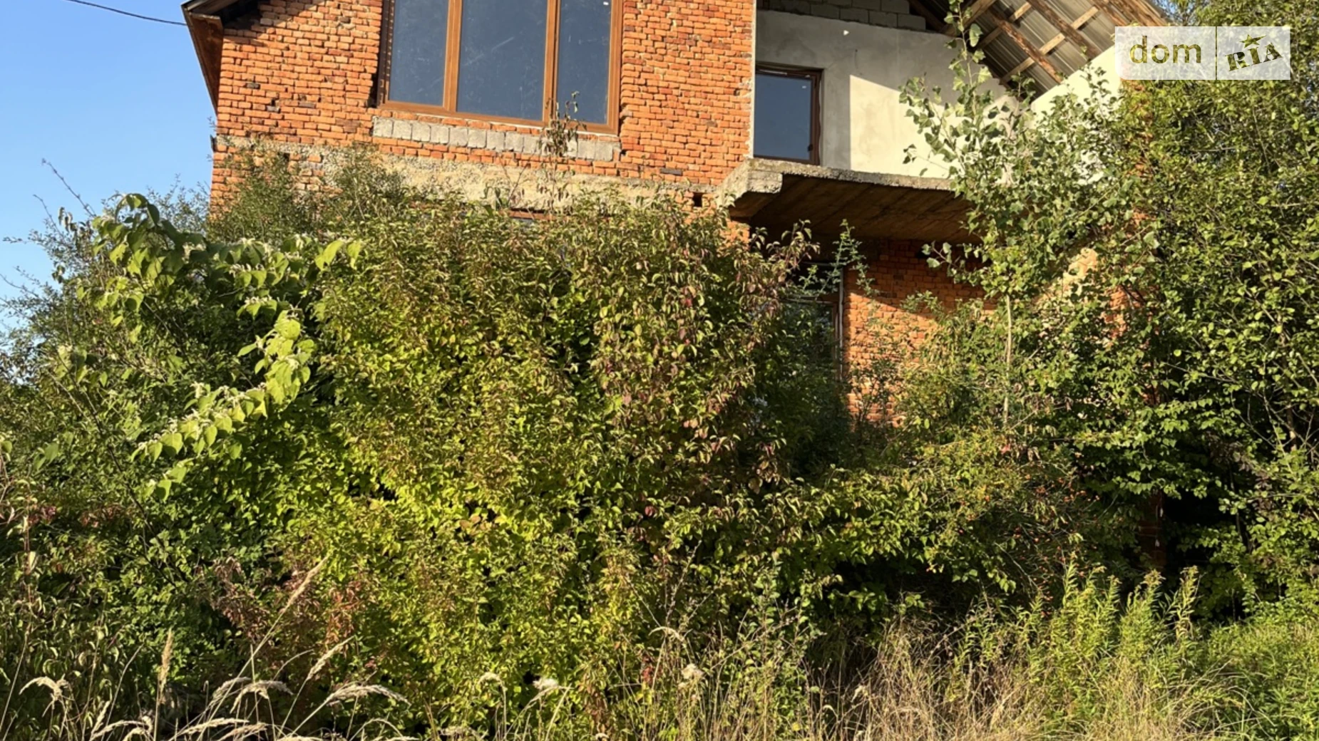 Продается дом на 3 этажа 215.7 кв. м с мебелью, цена: 60000 $ - фото 2