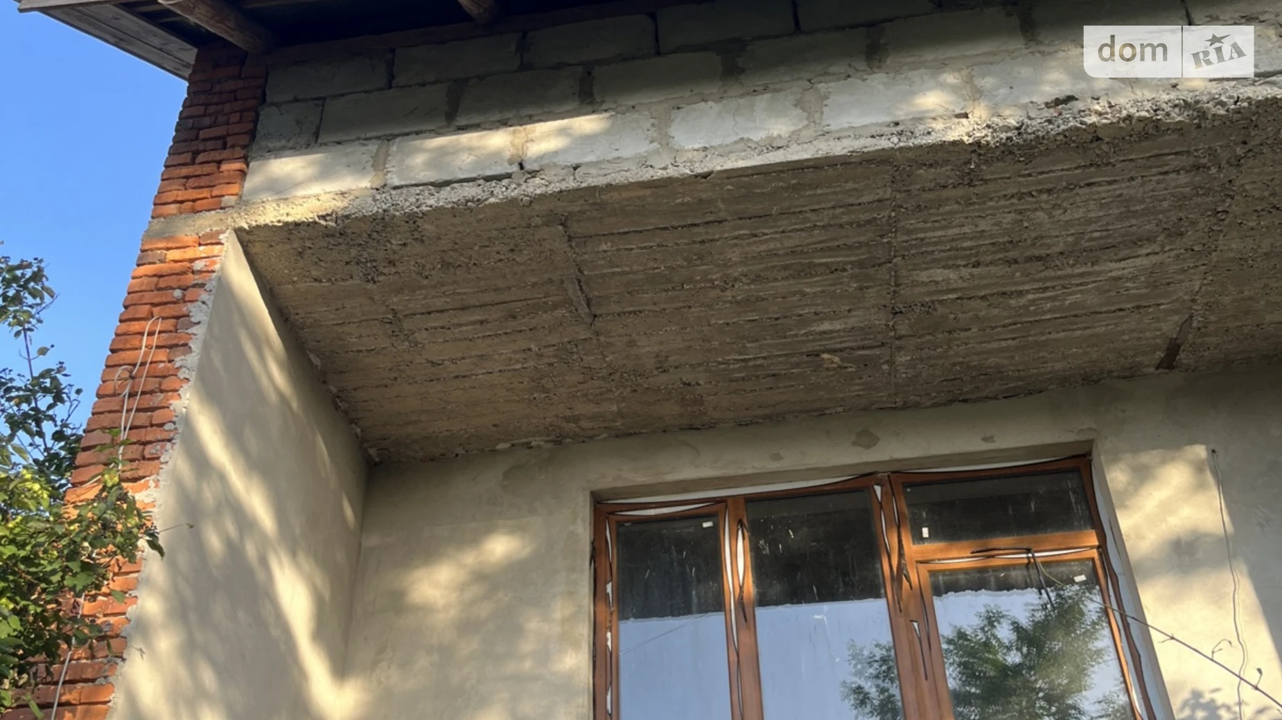 Продается дом на 3 этажа 215.7 кв. м с мебелью, цена: 60000 $ - фото 5