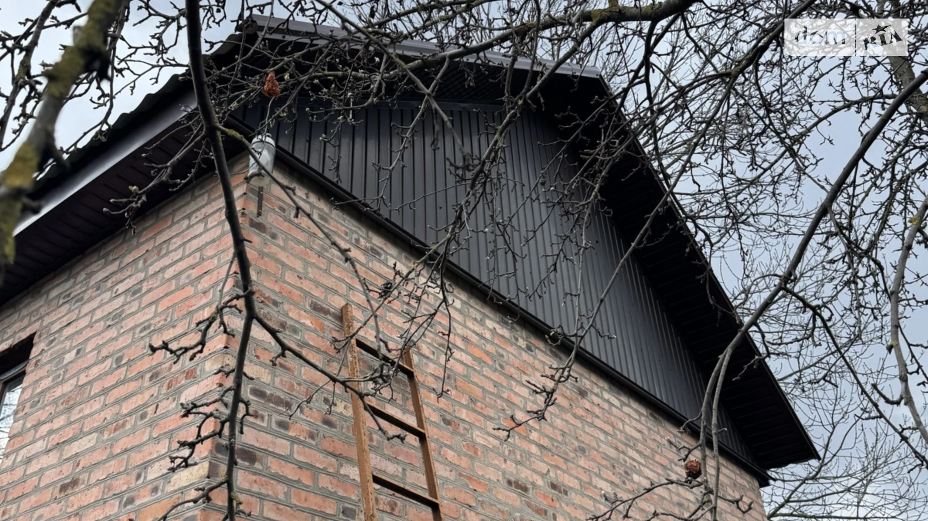 вулиця Тараса Шевченка Росоша (Липовец), цена: 43000 $ - фото 5