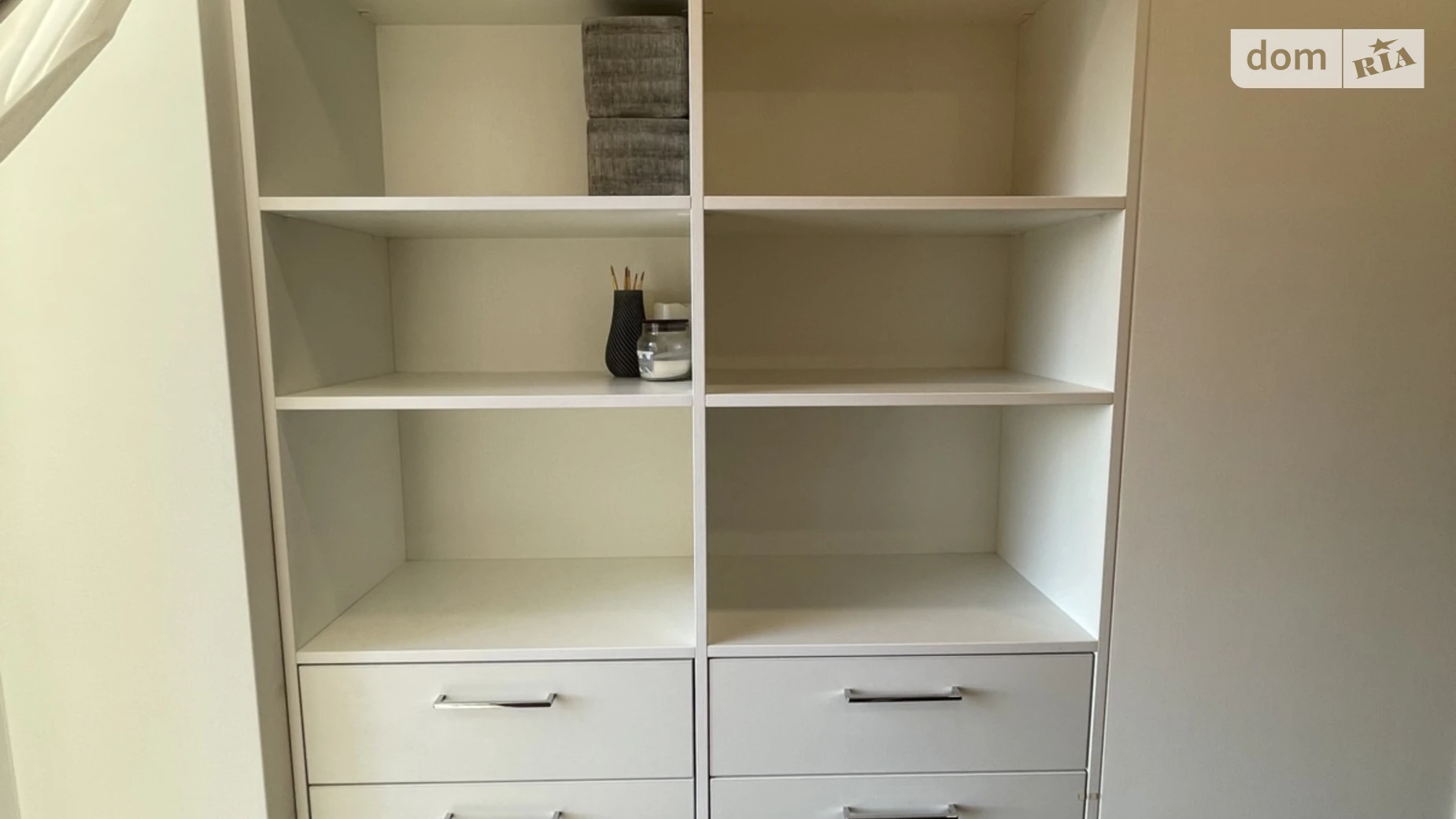 Продается 1-комнатная квартира 39.9 кв. м в Киеве, ул. Заречная, 4 корпус 2 - фото 5