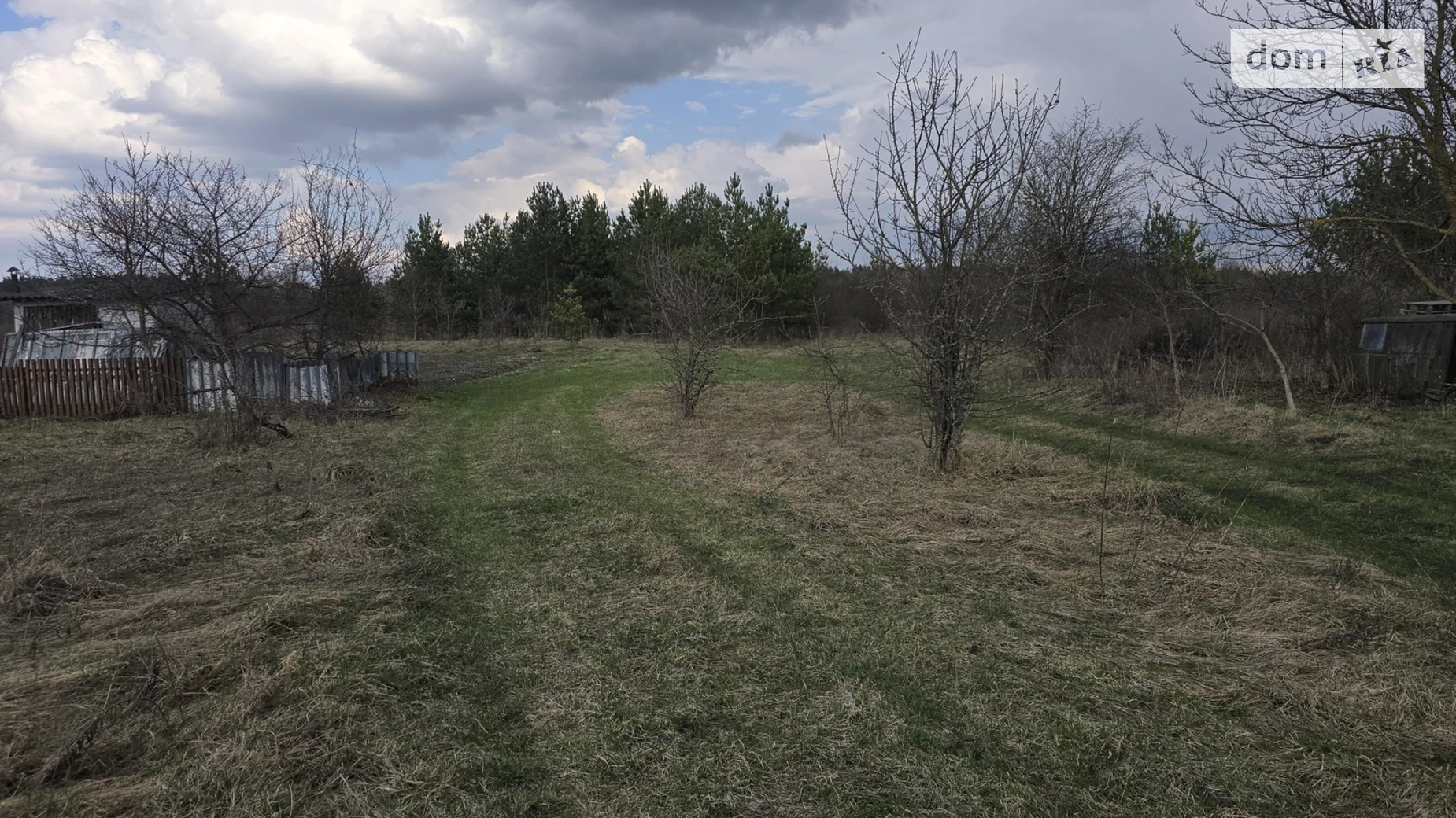 Продается земельный участок 10 соток в Житомирской области, цена: 7700 $ - фото 3