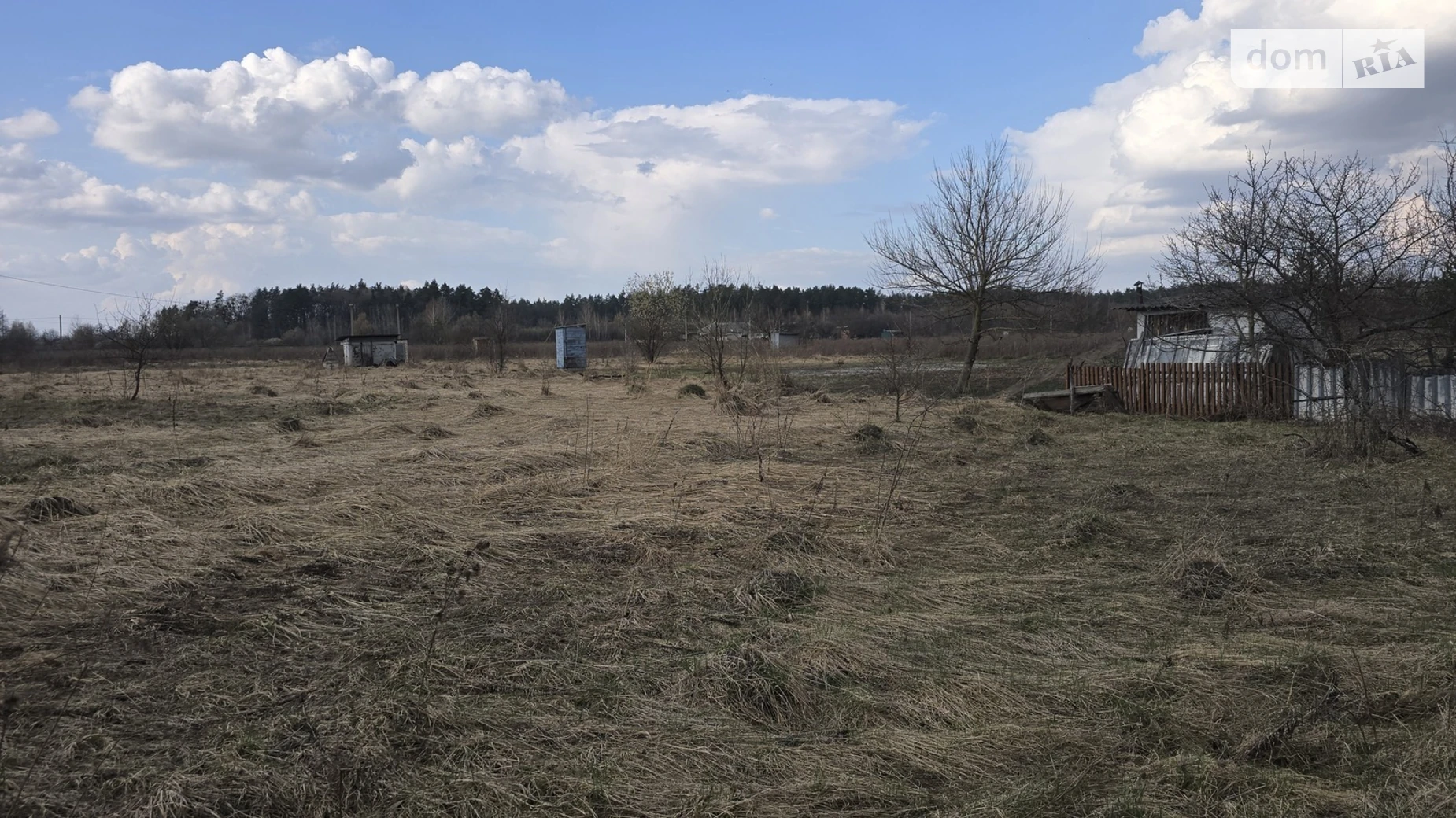 Продается земельный участок 10 соток в Житомирской области, цена: 7700 $ - фото 4