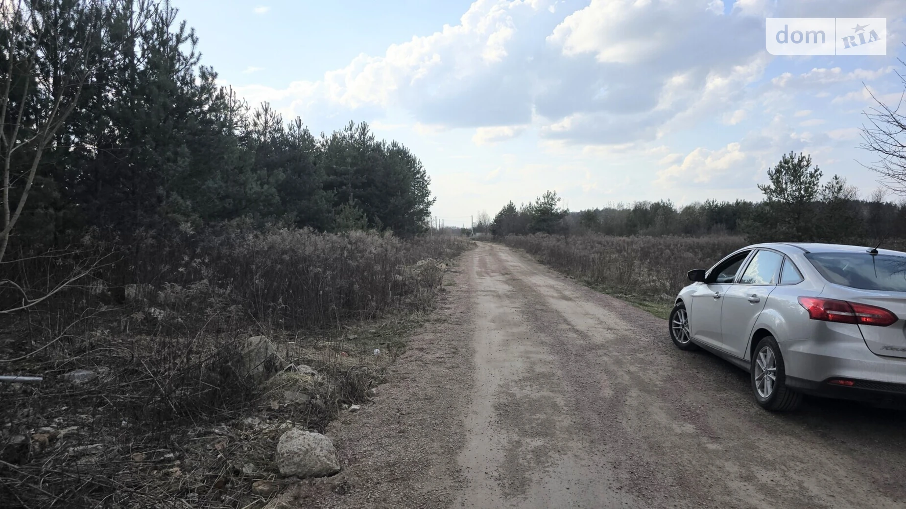 Продается земельный участок 10 соток в Житомирской области, цена: 11000 $ - фото 4