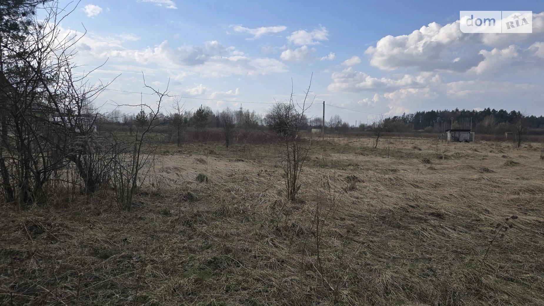 Продается земельный участок 10 соток в Житомирской области, цена: 7700 $ - фото 5
