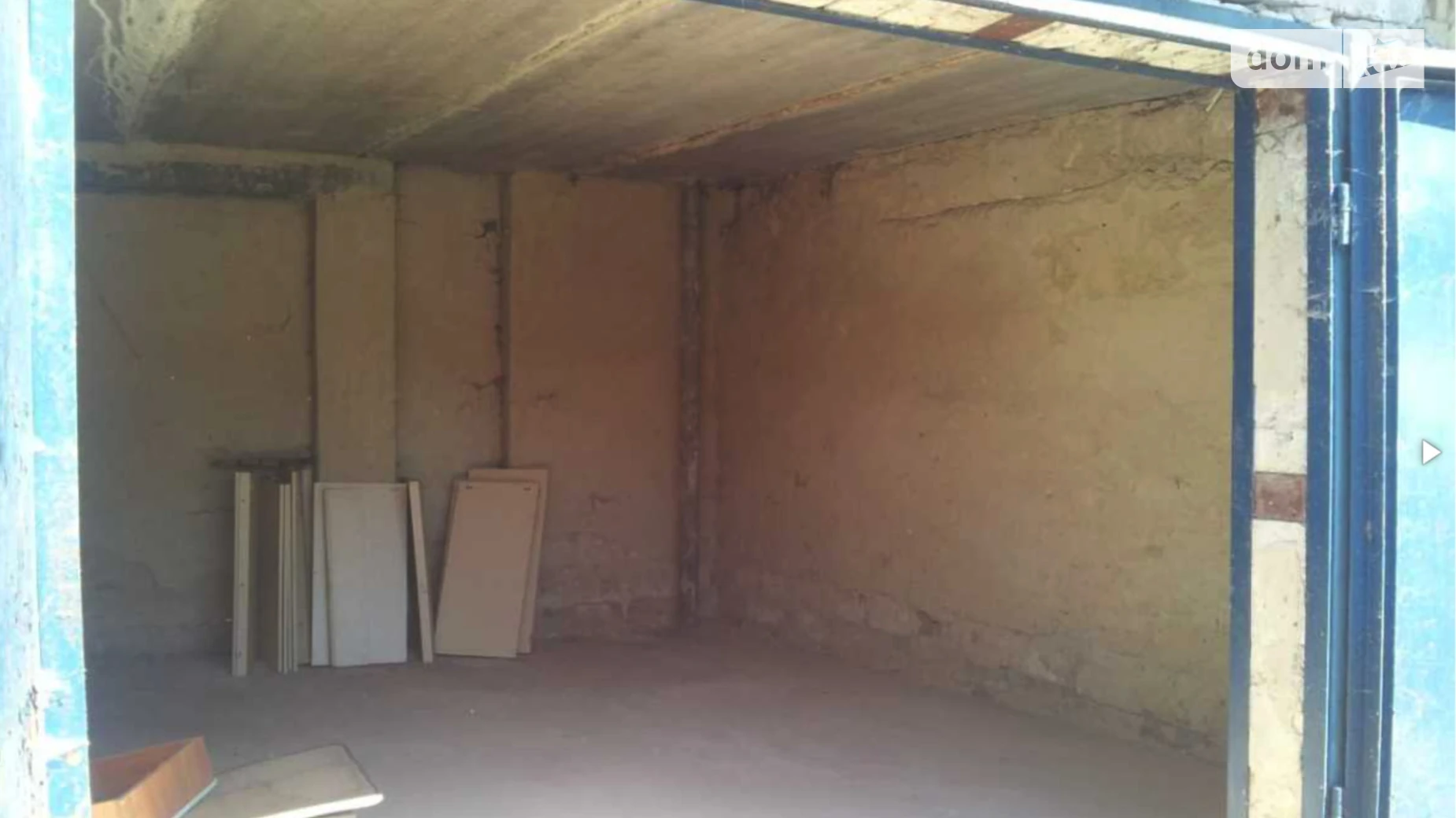 ул. Клиническая Соломенский Киев, цена: 8600 $ - фото 2