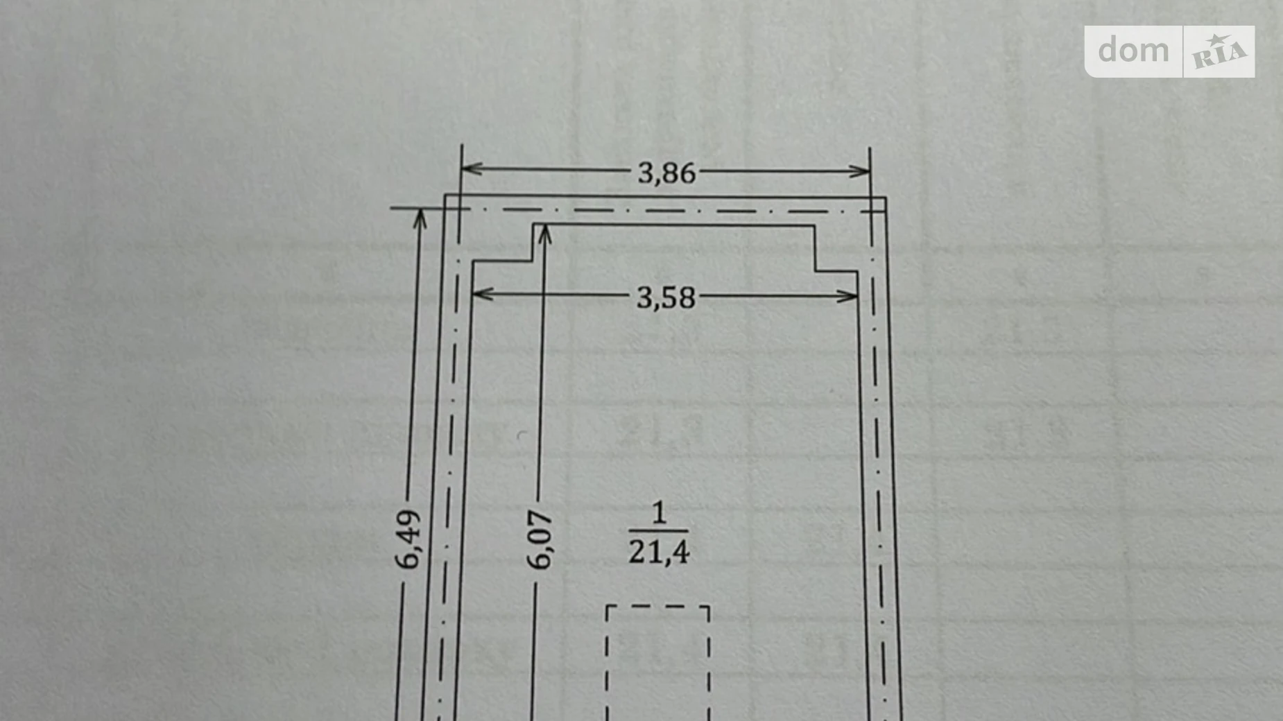 ул. Клиническая Соломенский Киев, цена: 8600 $ - фото 5