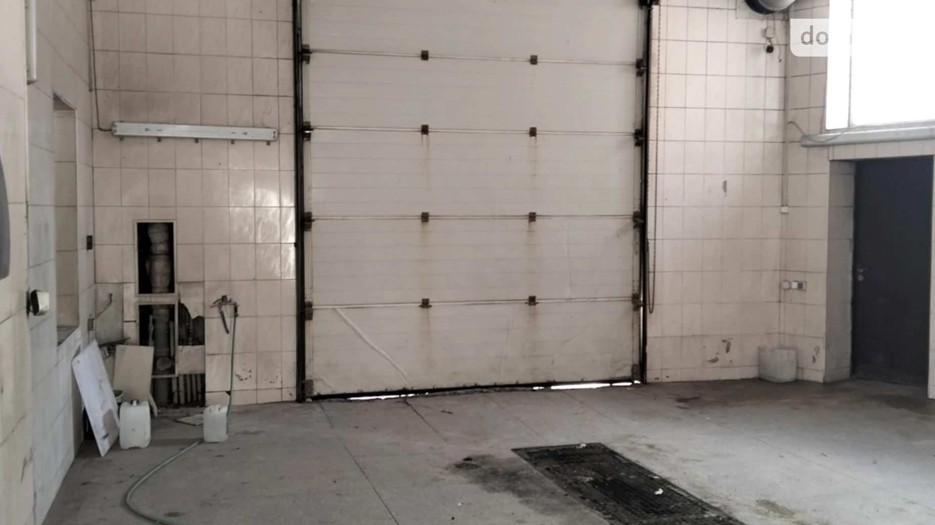 Продается помещения свободного назначения 415 кв. м в 2-этажном здании, цена: 150000 $ - фото 3