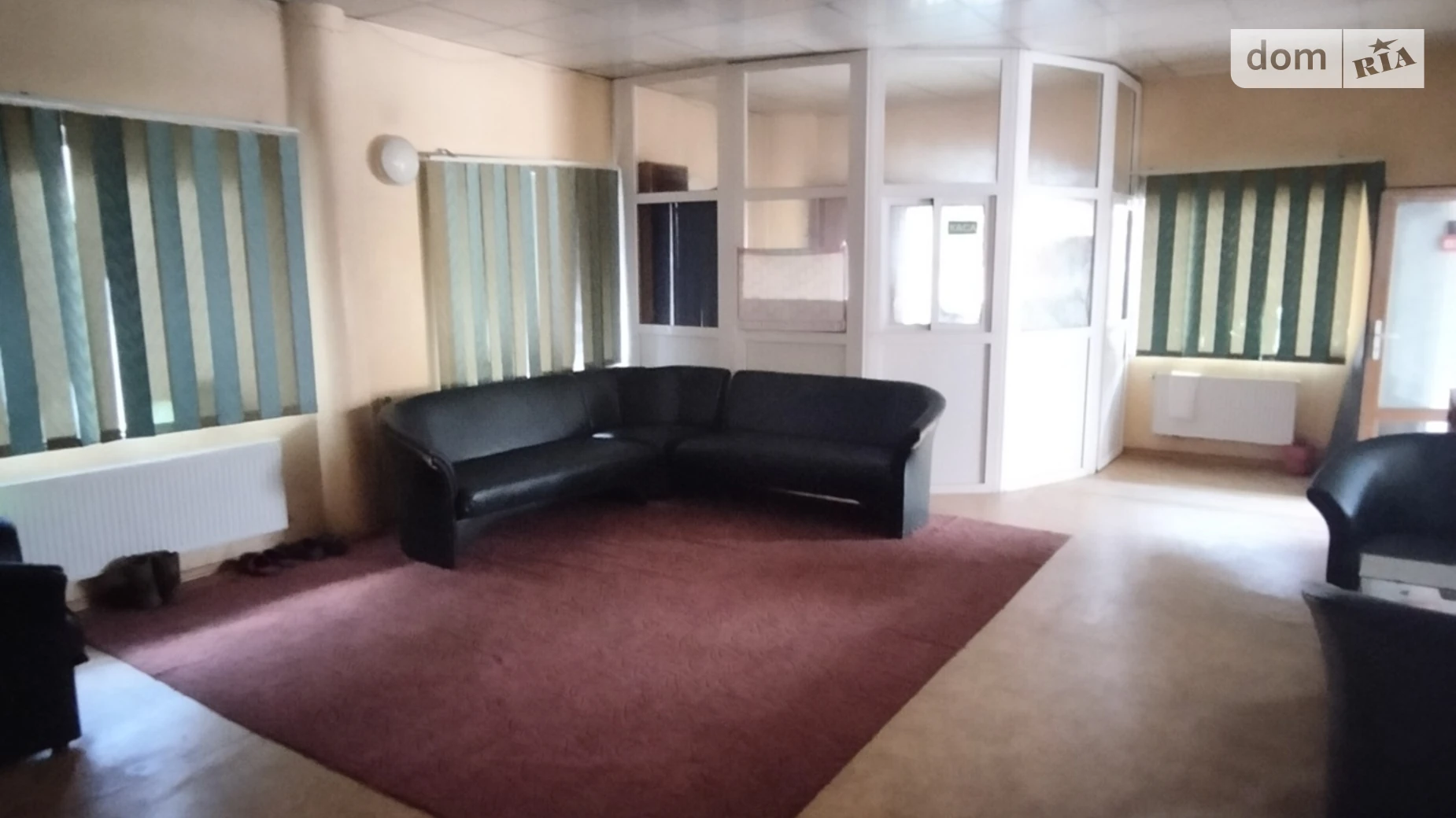 Продается помещения свободного назначения 415 кв. м в 2-этажном здании, цена: 150000 $ - фото 4