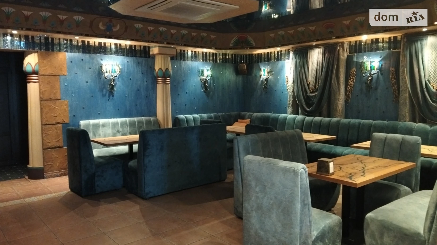 Продается помещения свободного назначения 835.1 кв. м в 2-этажном здании, цена: 300000 $ - фото 4