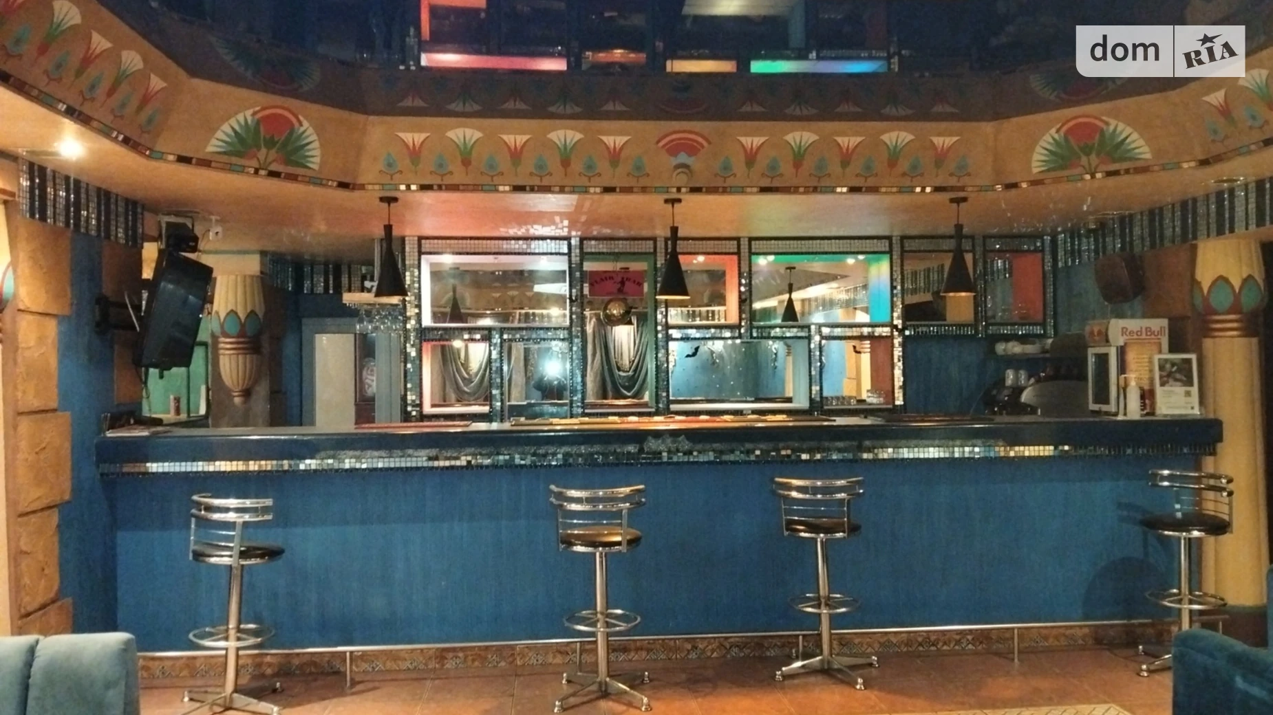 Продается помещения свободного назначения 835.1 кв. м в 2-этажном здании, цена: 300000 $ - фото 5