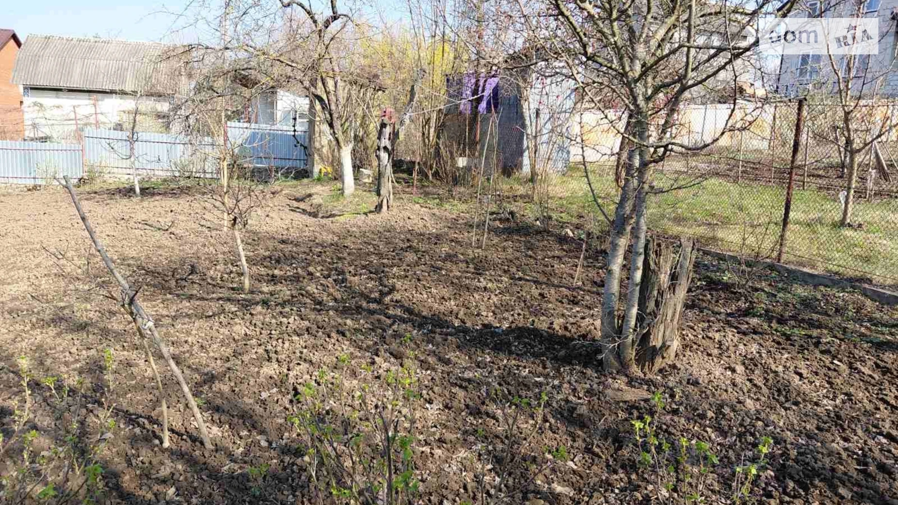 Продается земельный участок 0.061 соток в Тернопольской области, цена: 12000 $ - фото 3