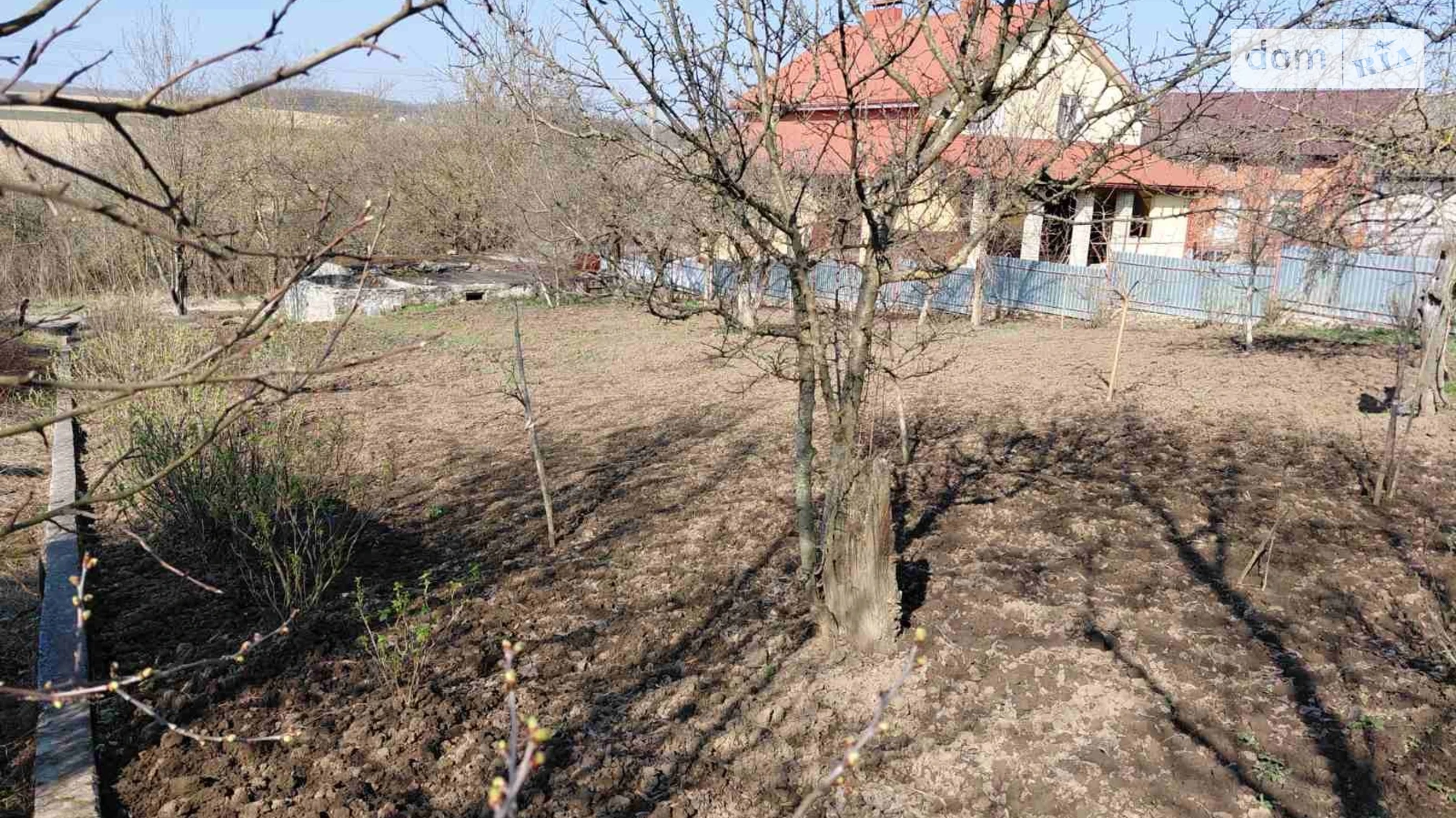 Продается земельный участок 0.061 соток в Тернопольской области, цена: 12000 $ - фото 4