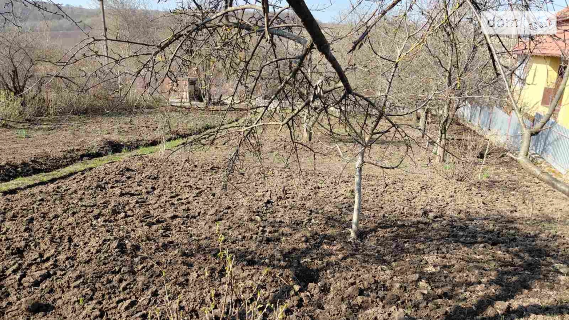 Продается земельный участок 0.061 соток в Тернопольской области, цена: 12000 $ - фото 5