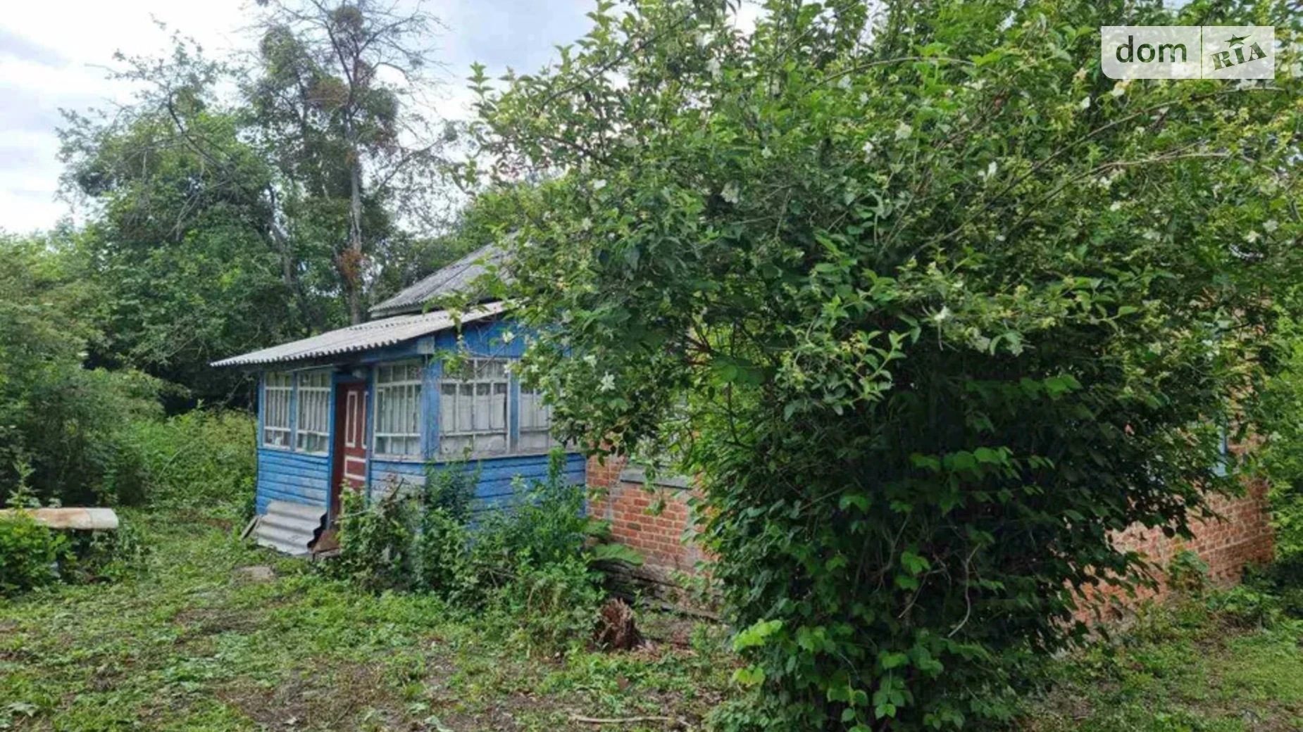 вулиця Лісова Писаревщина, цена: 2990 $ - фото 4