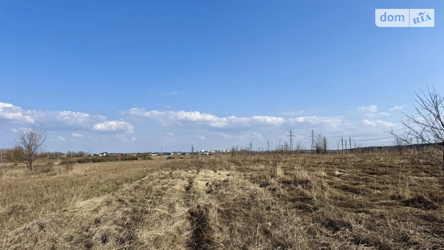 Продается земельный участок 1.0957 соток в Киевской области, цена: 65000 $ - фото 2