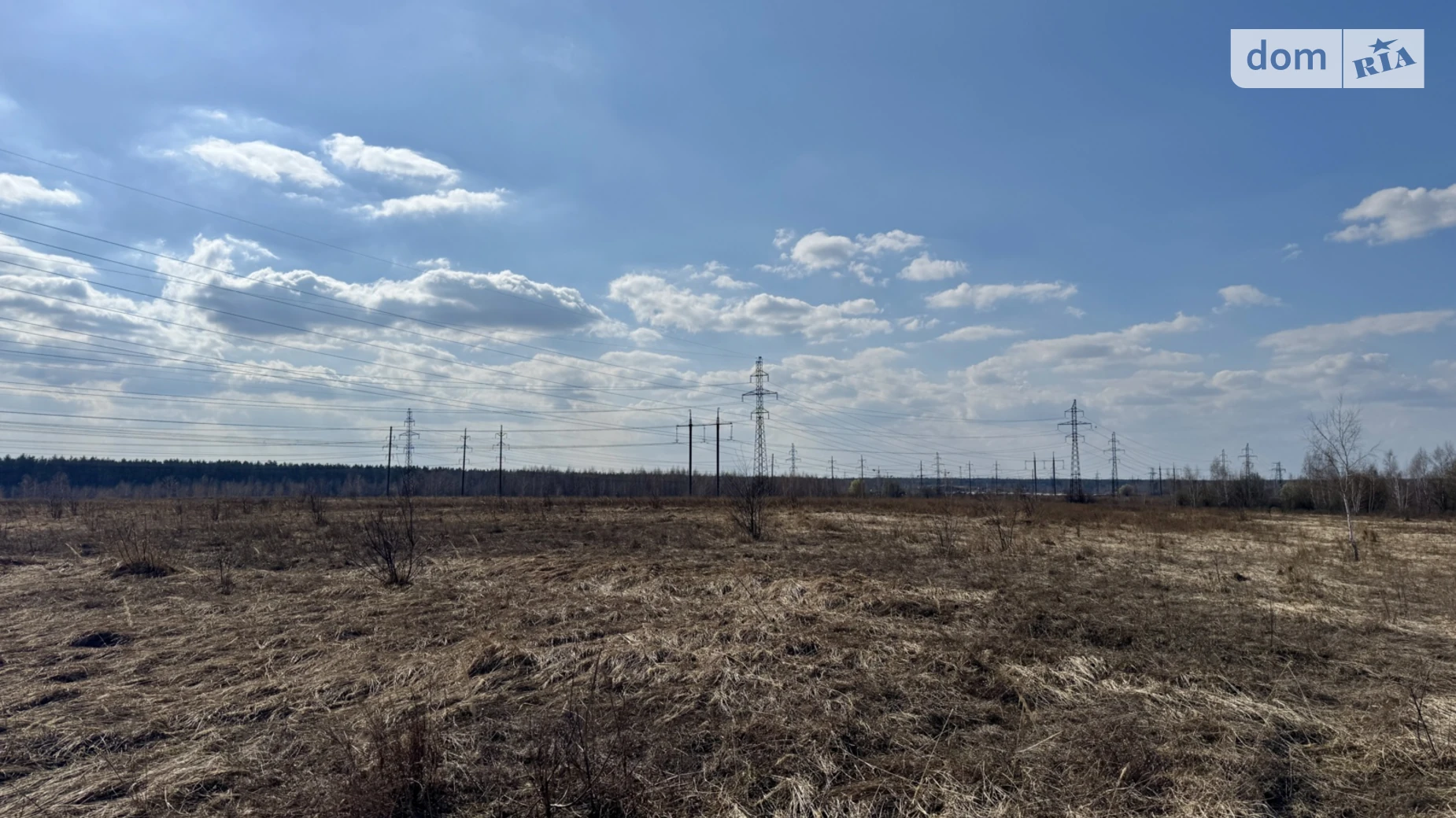 Продается земельный участок 1.0957 соток в Киевской области, цена: 65000 $ - фото 3