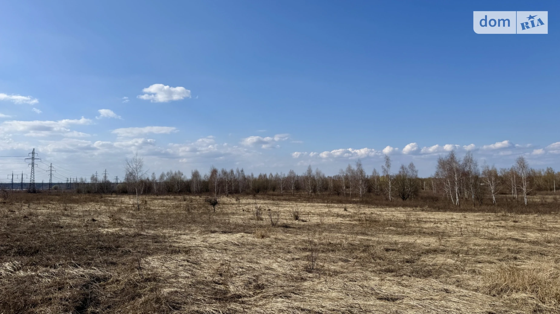 Продается земельный участок 1.0957 соток в Киевской области, цена: 65000 $ - фото 4