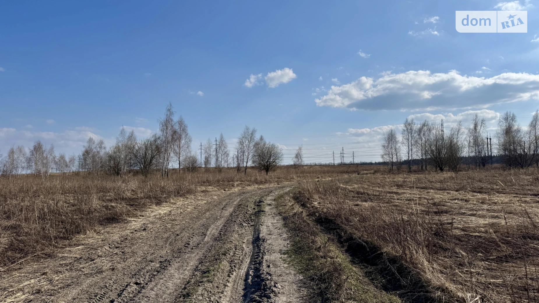 Продается земельный участок 1.0957 соток в Киевской области, цена: 65000 $ - фото 5