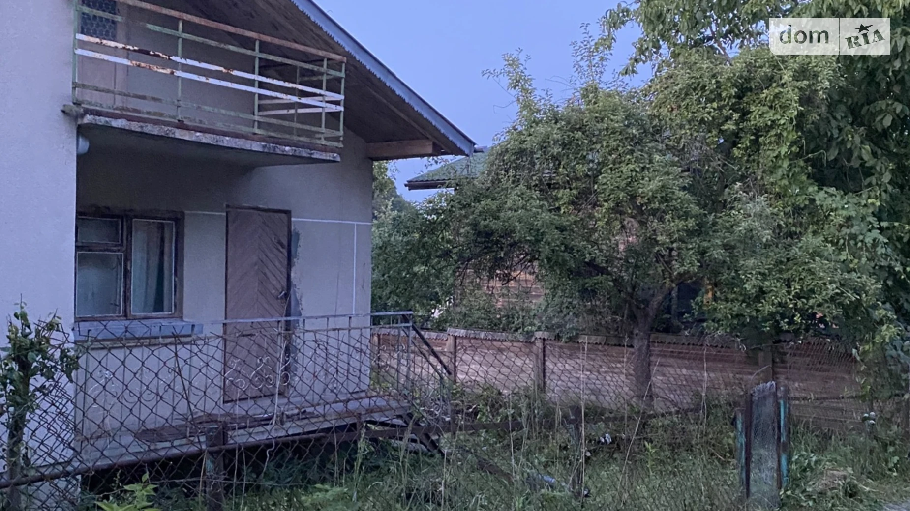 ул. Сечевых Стрельцов Брюховичи (Львов), цена: 60000 $ - фото 3
