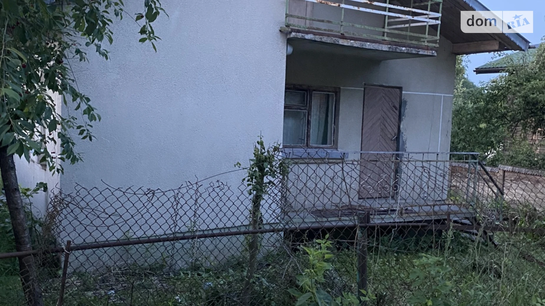 ул. Сечевых Стрельцов Брюховичи (Львов), цена: 60000 $ - фото 2