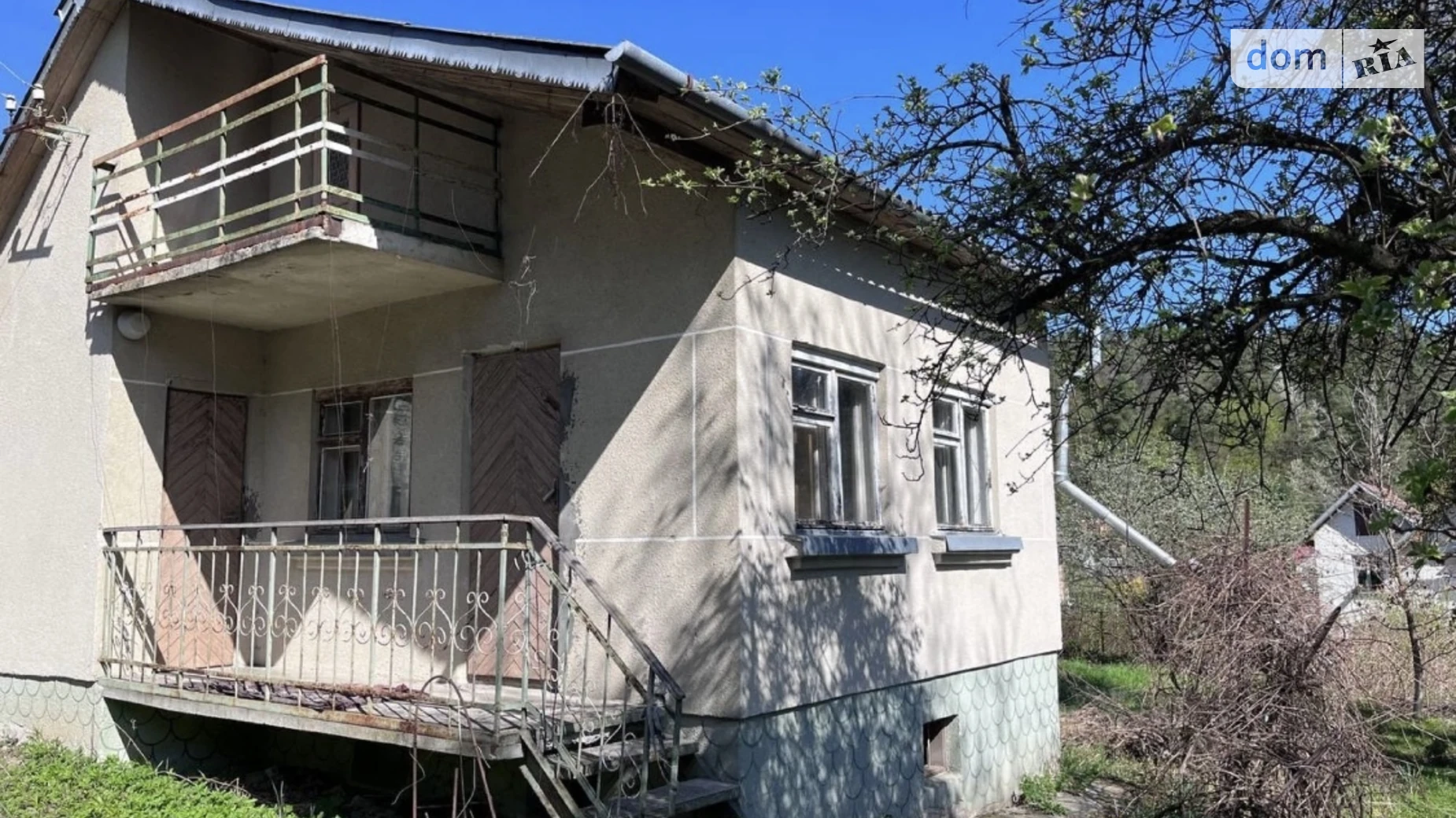 ул. Сечевых Стрельцов Брюховичи (Львов), цена: 60000 $ - фото 5