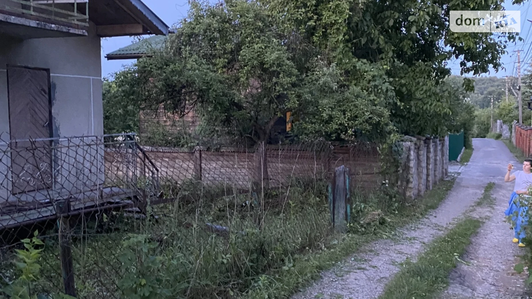 ул. Сечевых Стрельцов Брюховичи (Львов), цена: 60000 $ - фото 4