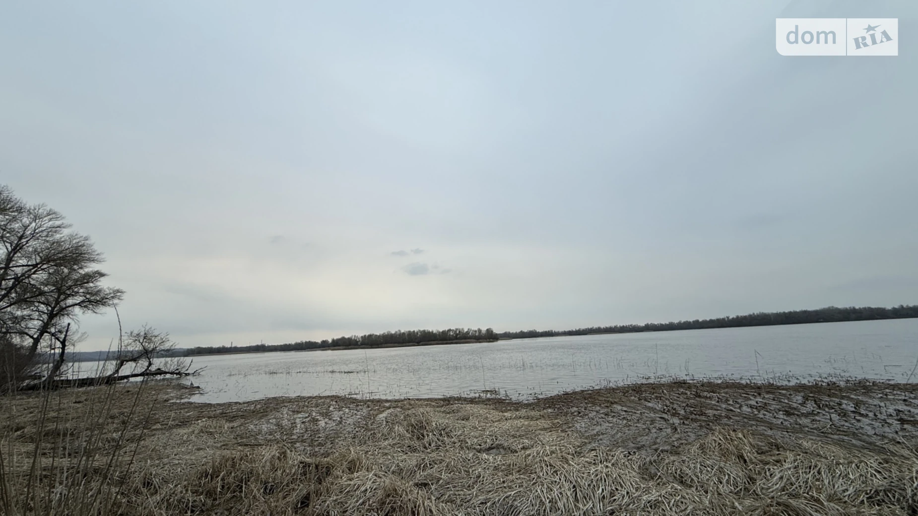 Продается земельный участок 7.37 соток в Днепропетровской области, цена: 6900 $ - фото 5