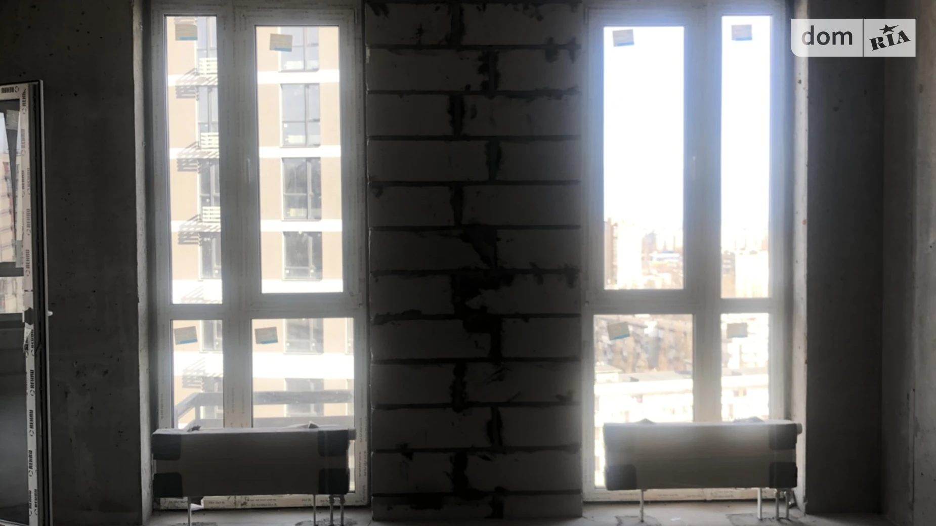 Продается 2-комнатная квартира 68.9 кв. м в Киеве, ул. Всеволода Змиенко, 21 - фото 5