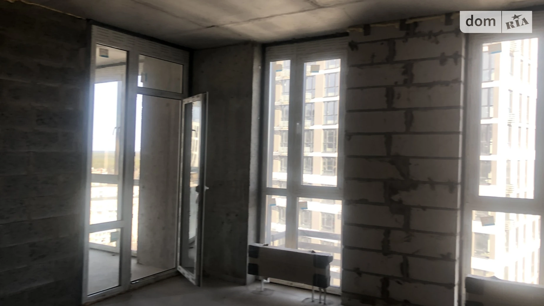 Продается 2-комнатная квартира 68.9 кв. м в Киеве, ул. Всеволода Змиенко, 21 - фото 4