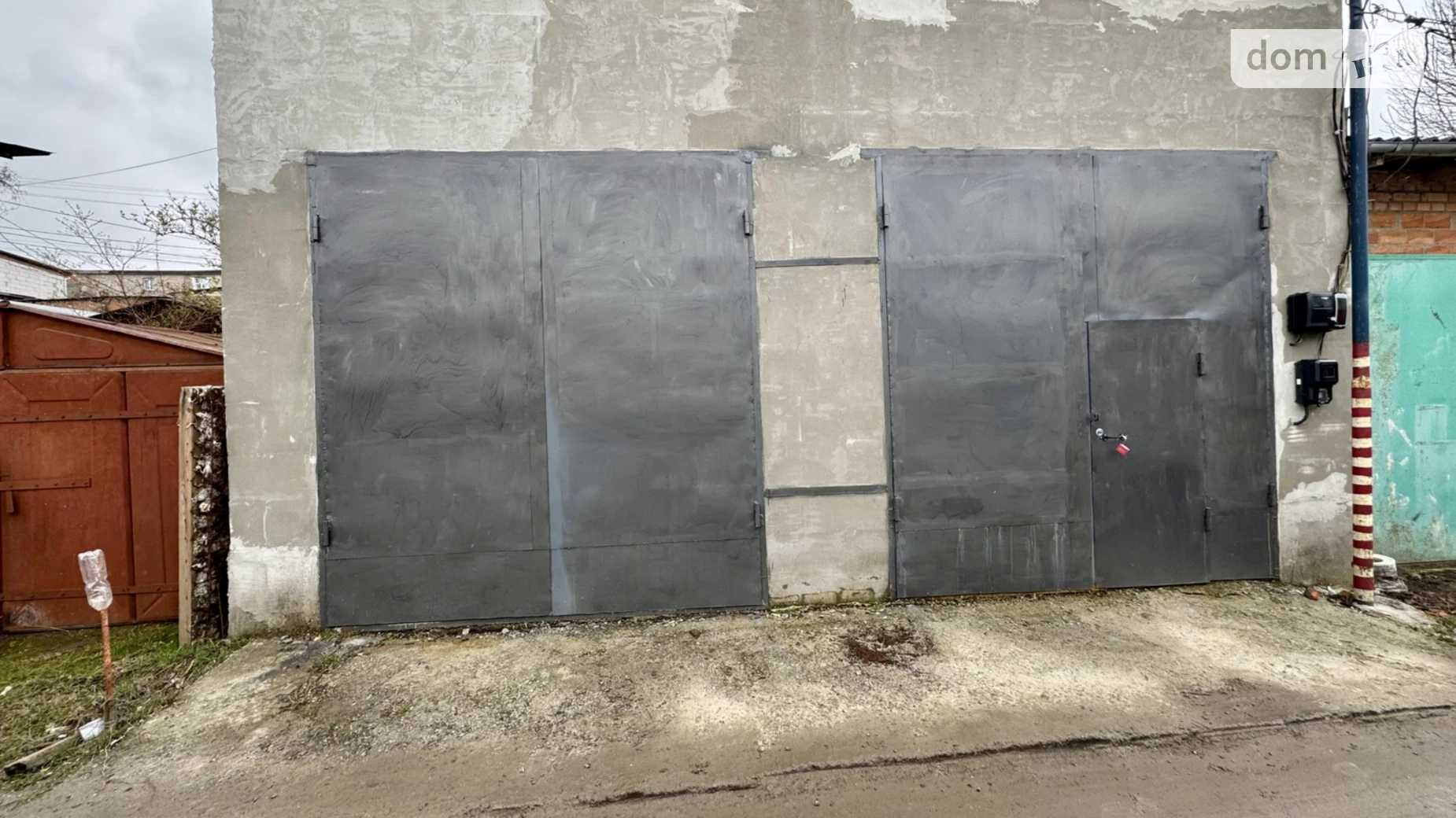 Зарванцы, цена: 28000 $ - фото 2