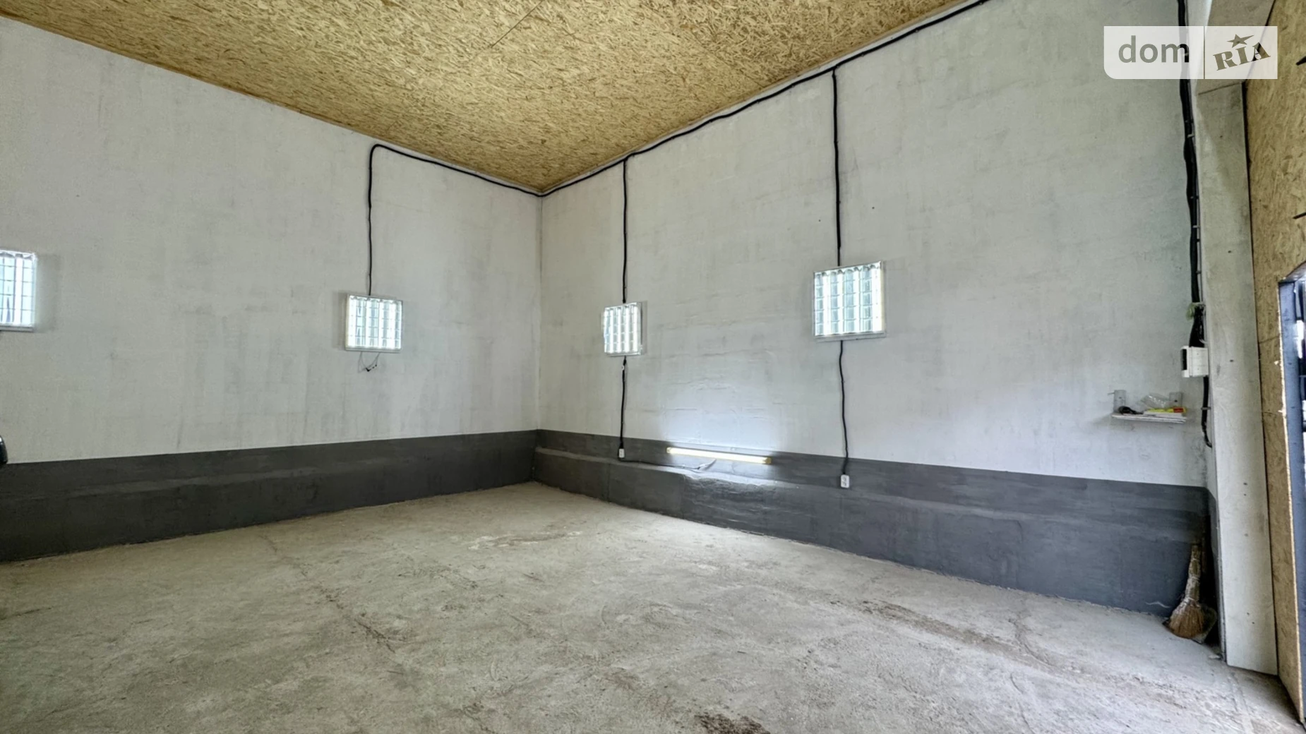 Зарванцы, цена: 28000 $ - фото 3