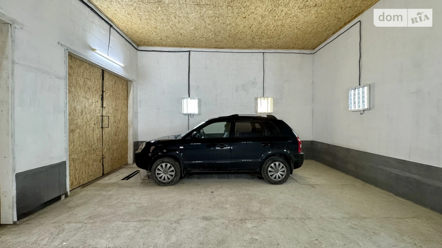 Зарванцы, цена: 28000 $ - фото 4